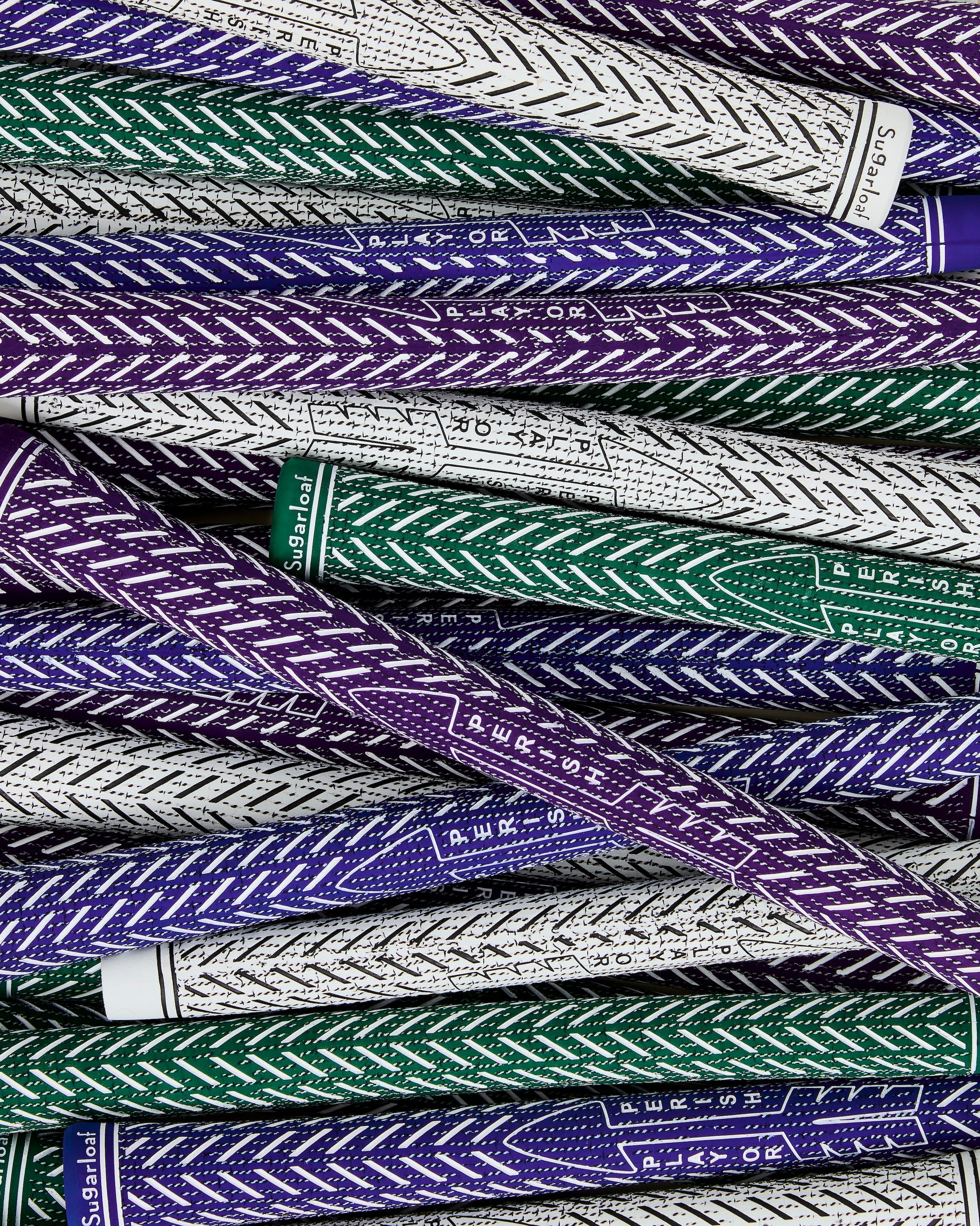 Grips