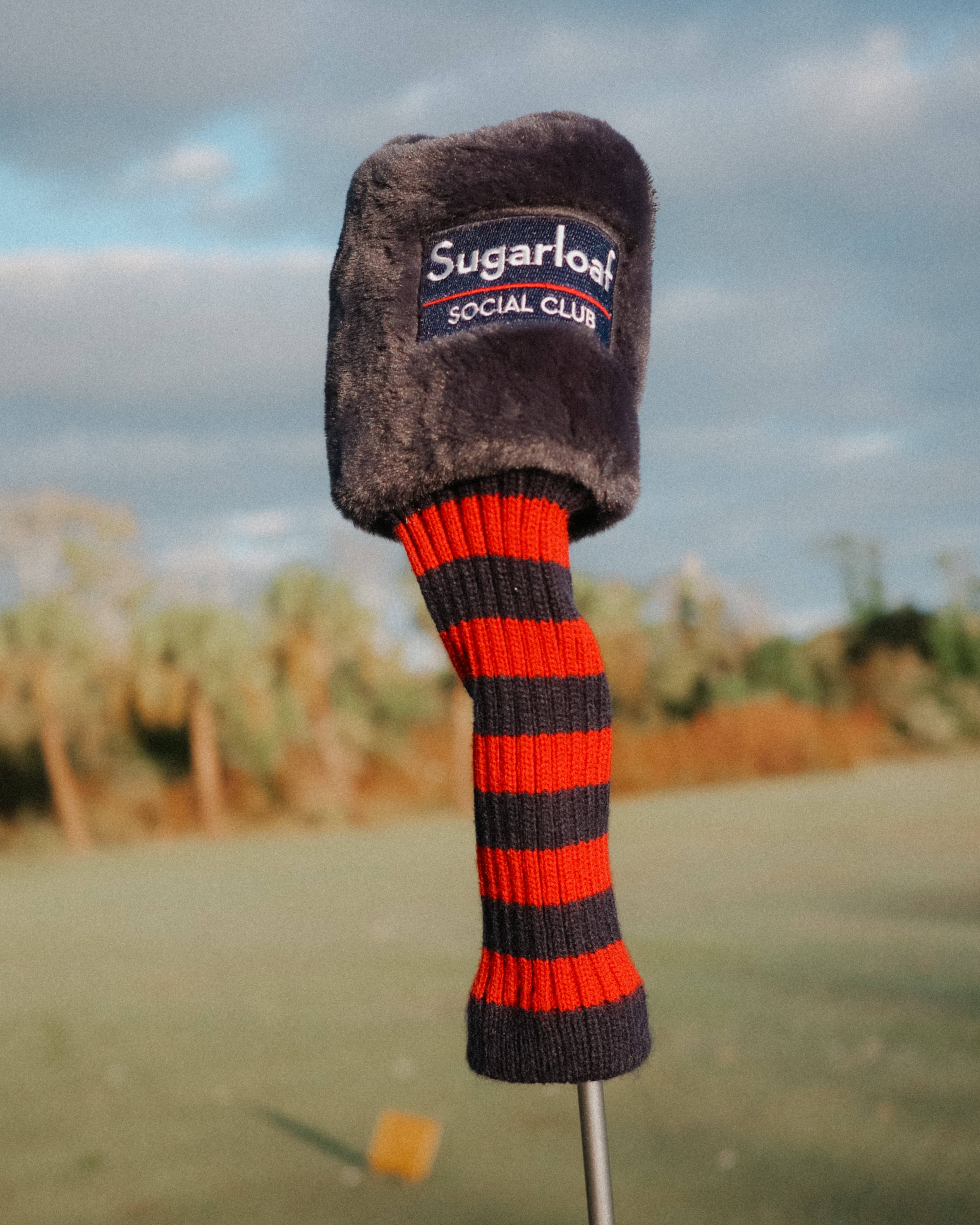 Sugarloaf Gift Guide