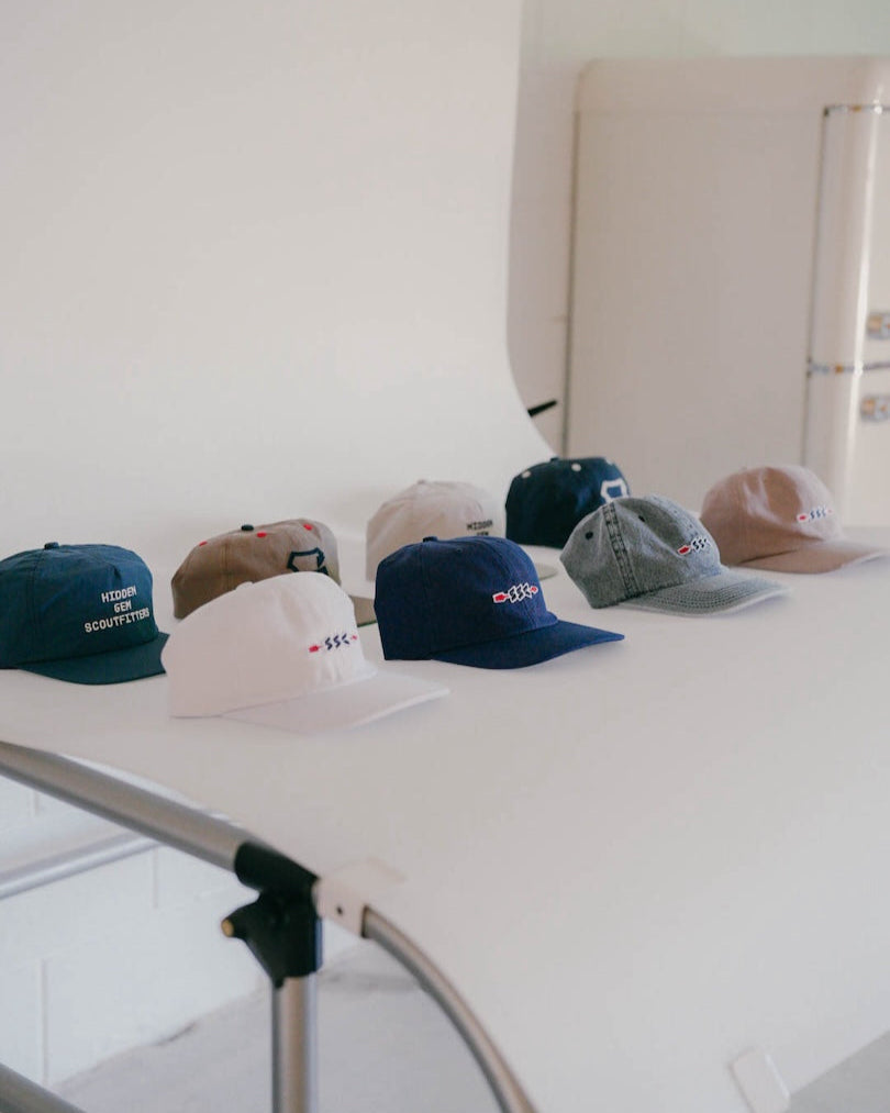 Headwear
