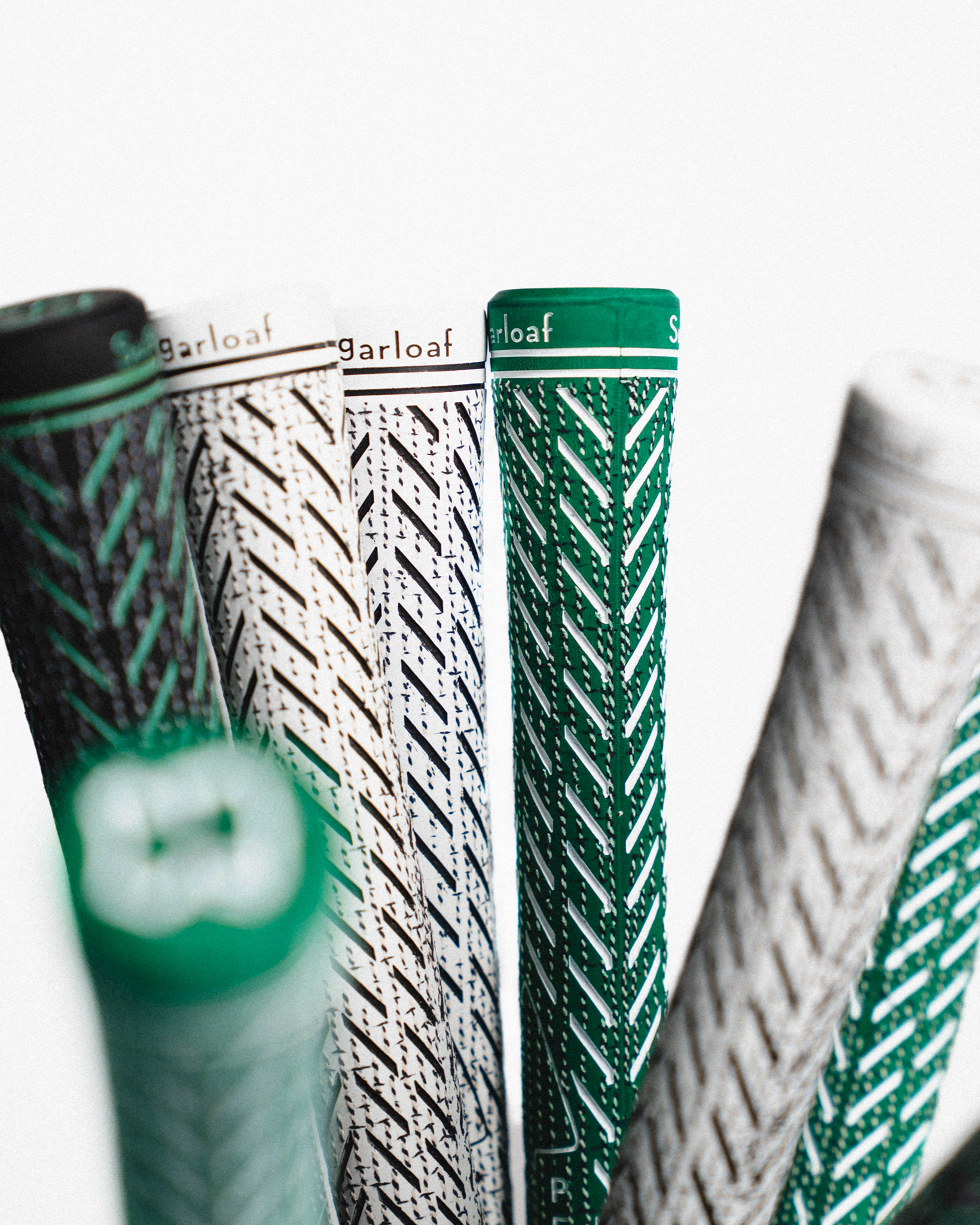 Grips