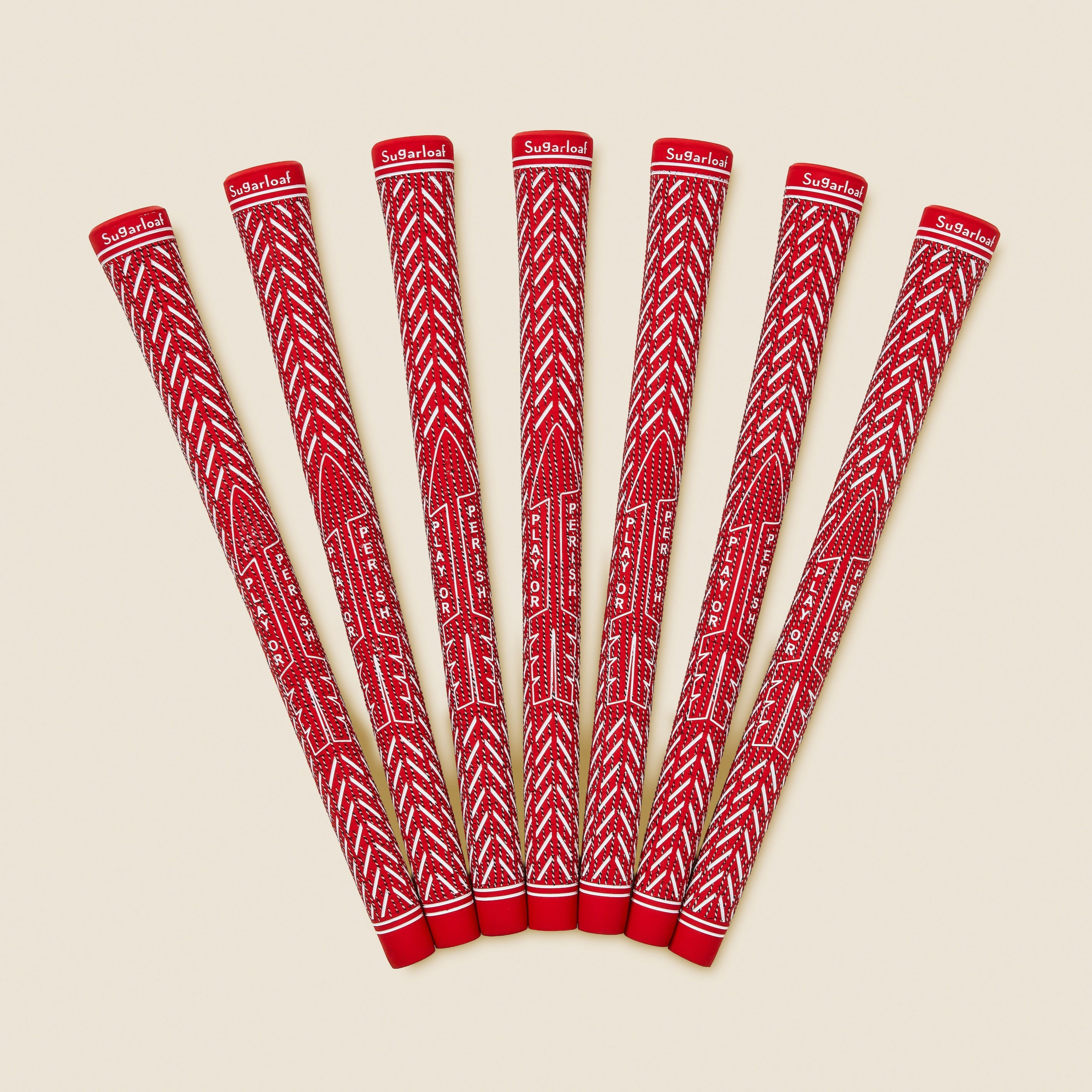 Arrowcord Grips