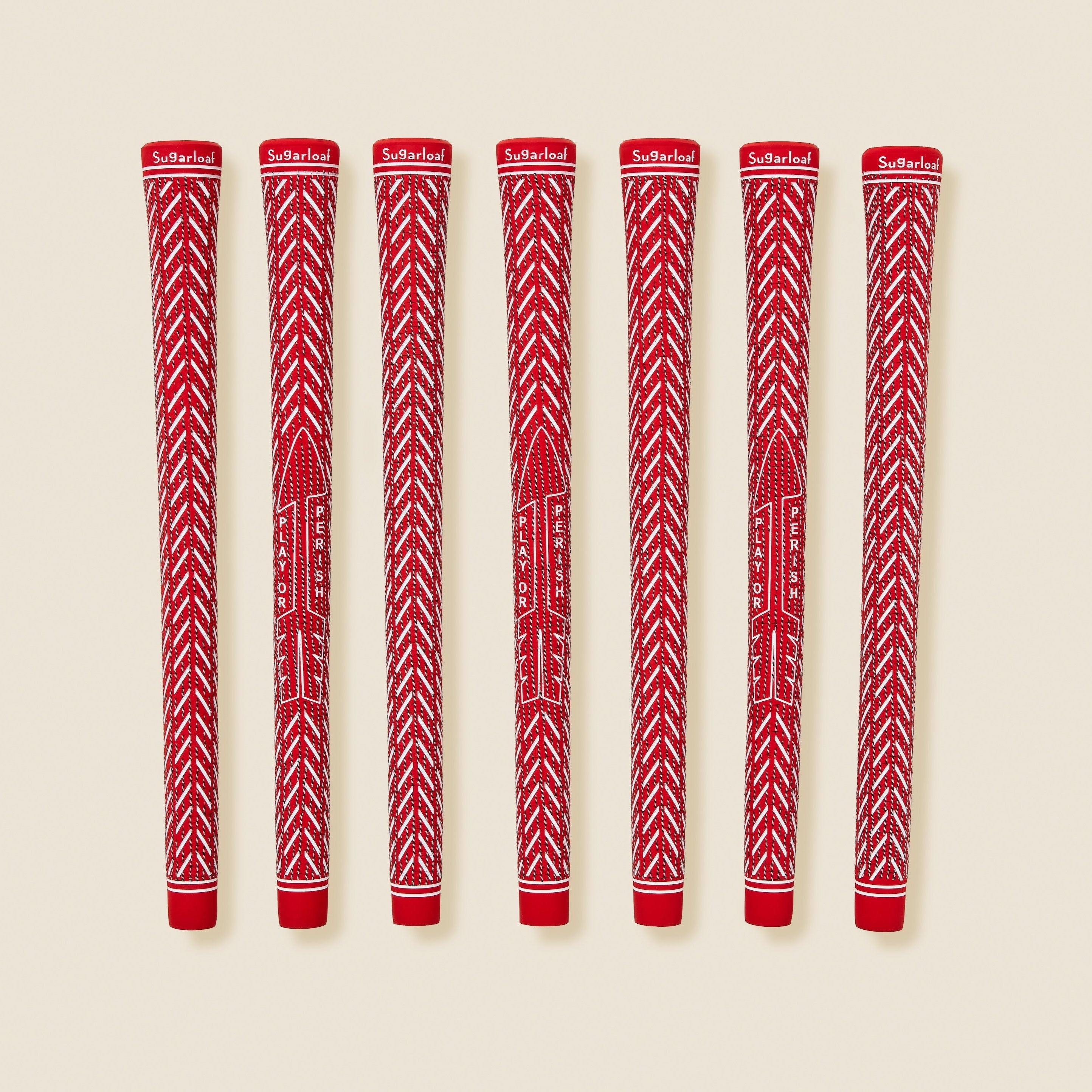 Arrowcord Grips
