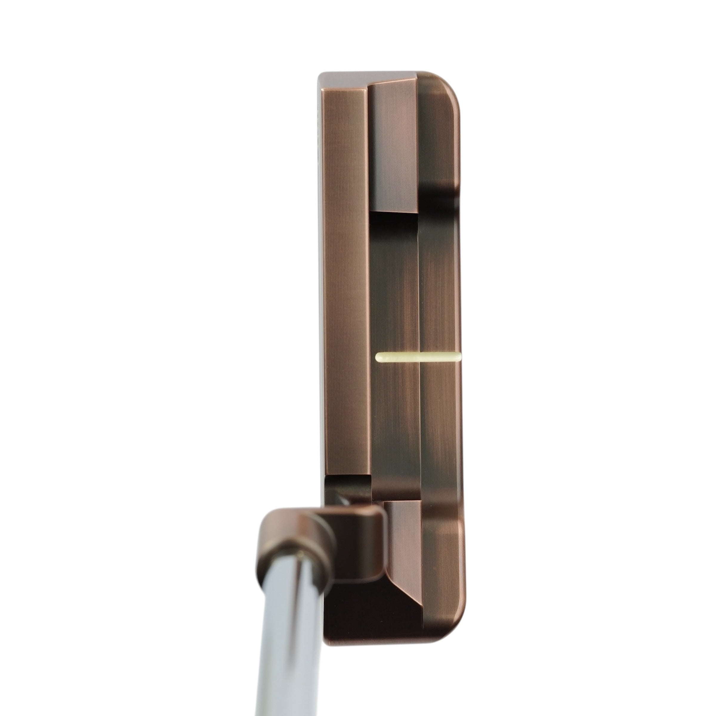 SSC x Makino TOUR 3 Putter - view 5