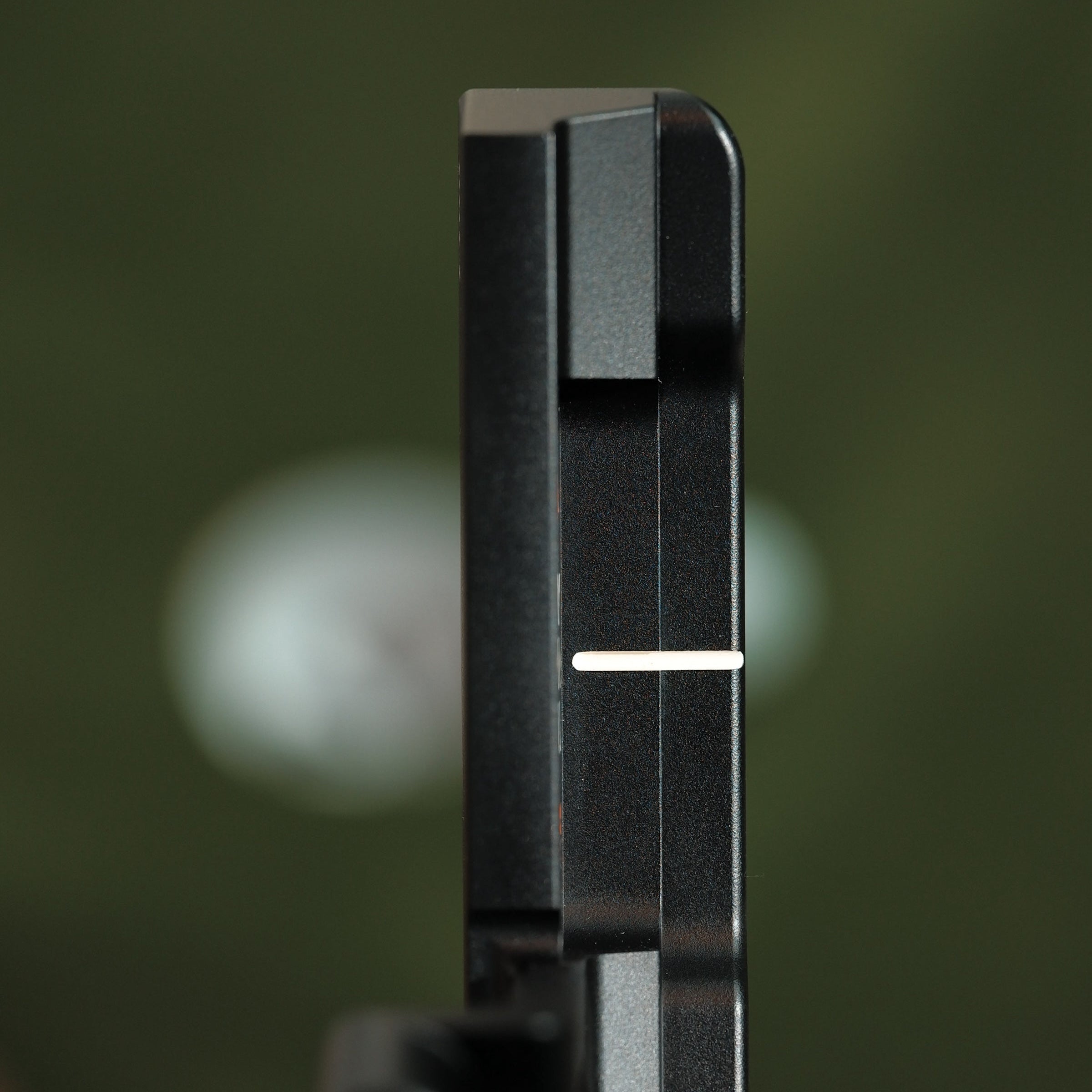 SSC x Makino TOUR 3 Putter - view 17