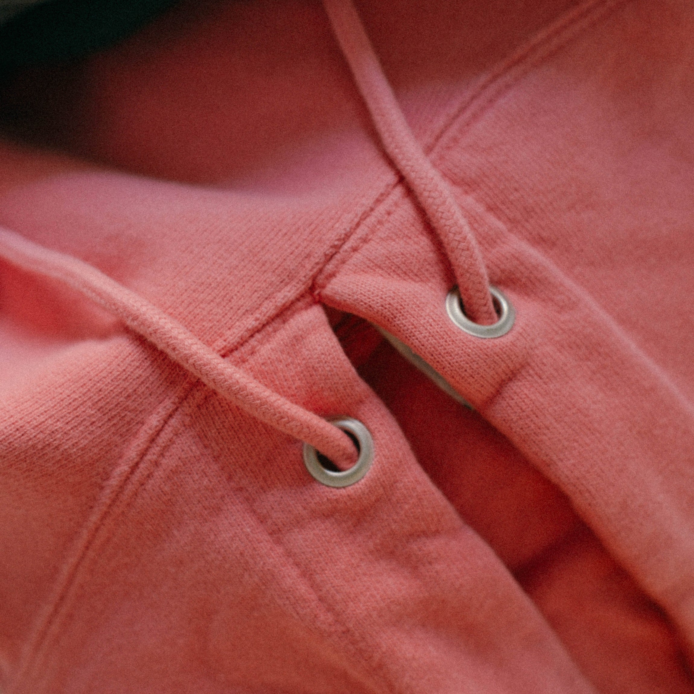 Double Sugarloaf Champion Hoody