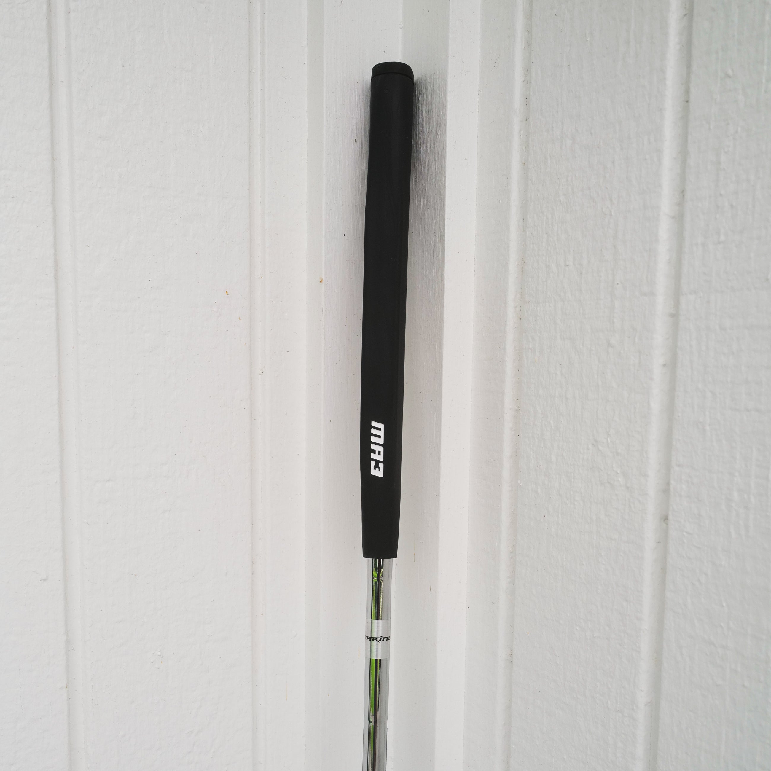 Makino x SSC TOUR 3 Putter