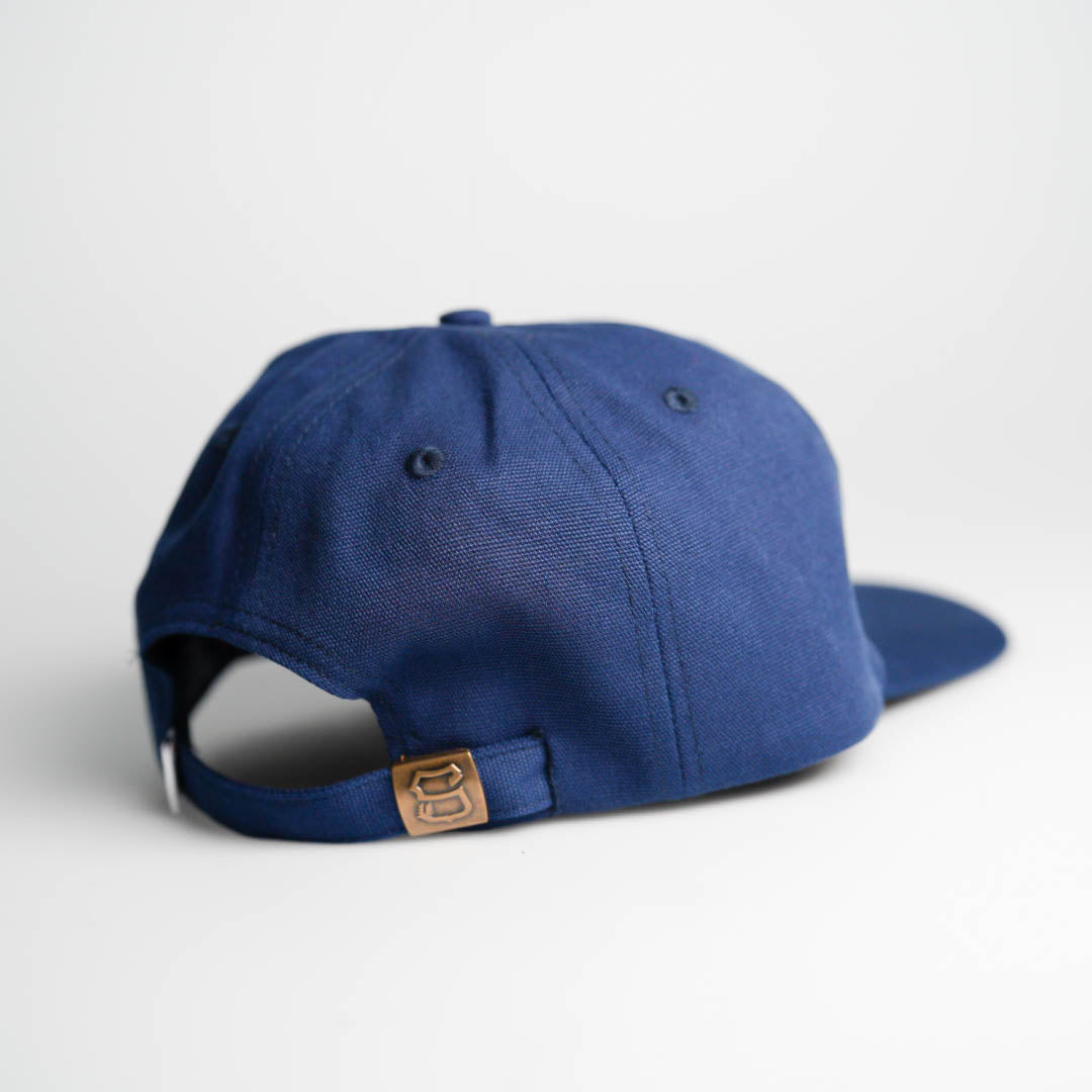 Classic SSC Arrow Dad Cap