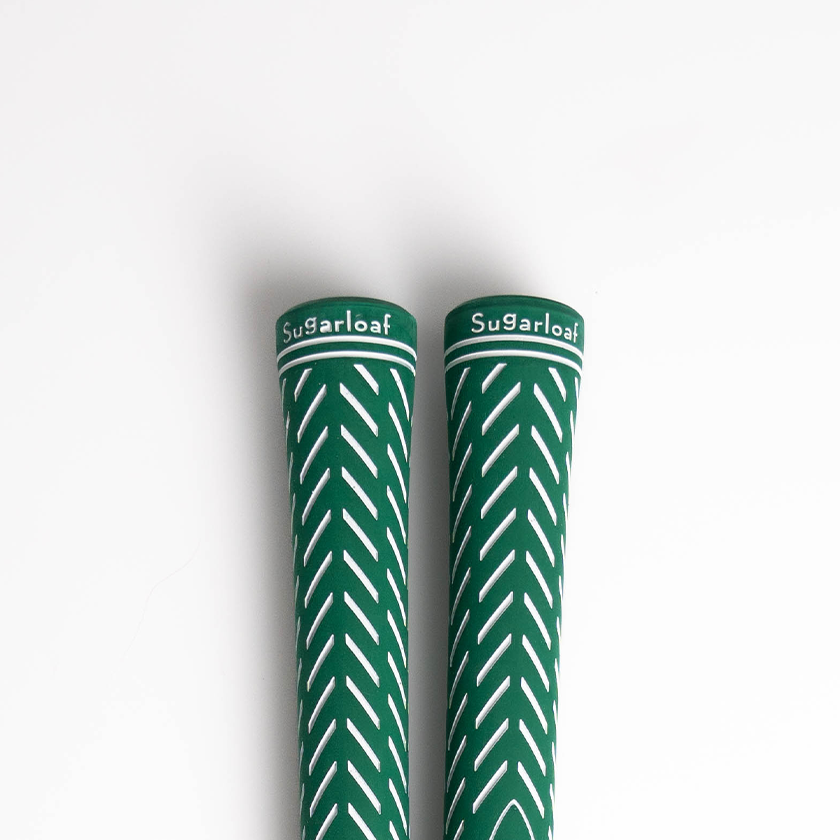 Classic Arrow Non-Cord Grips (Set of 7)