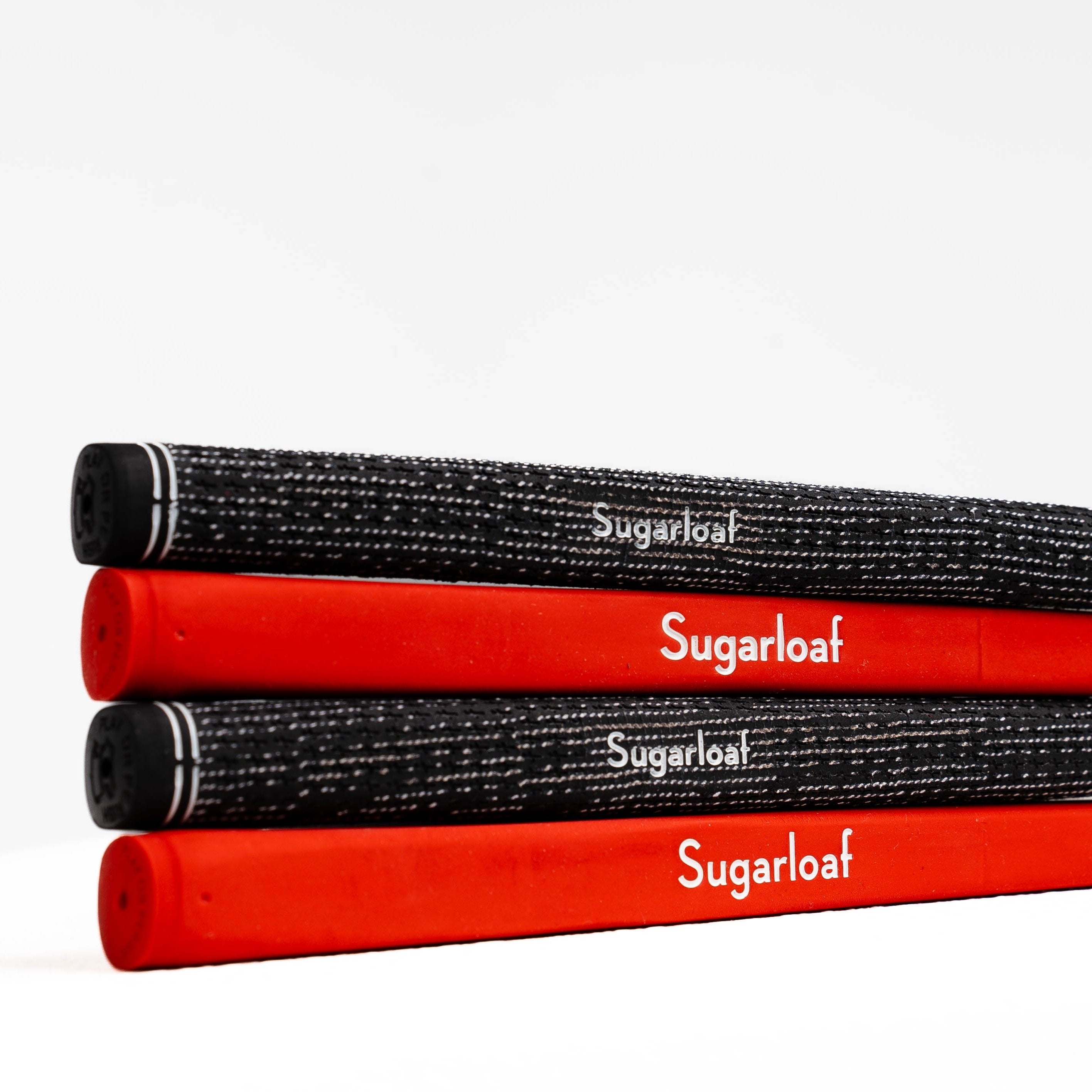 SSC Putter Grip