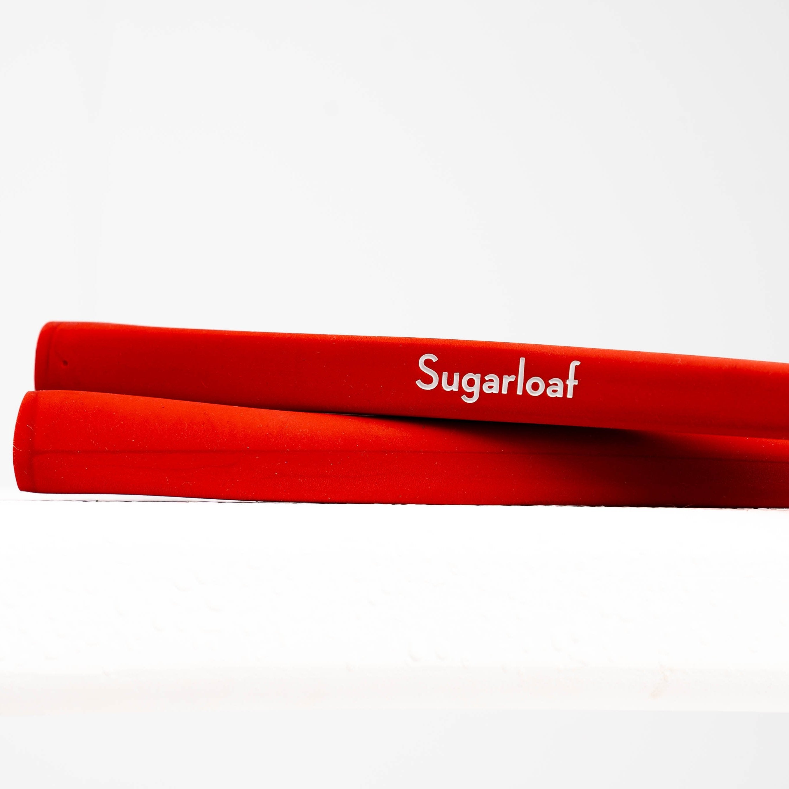 SSC Putter Grip