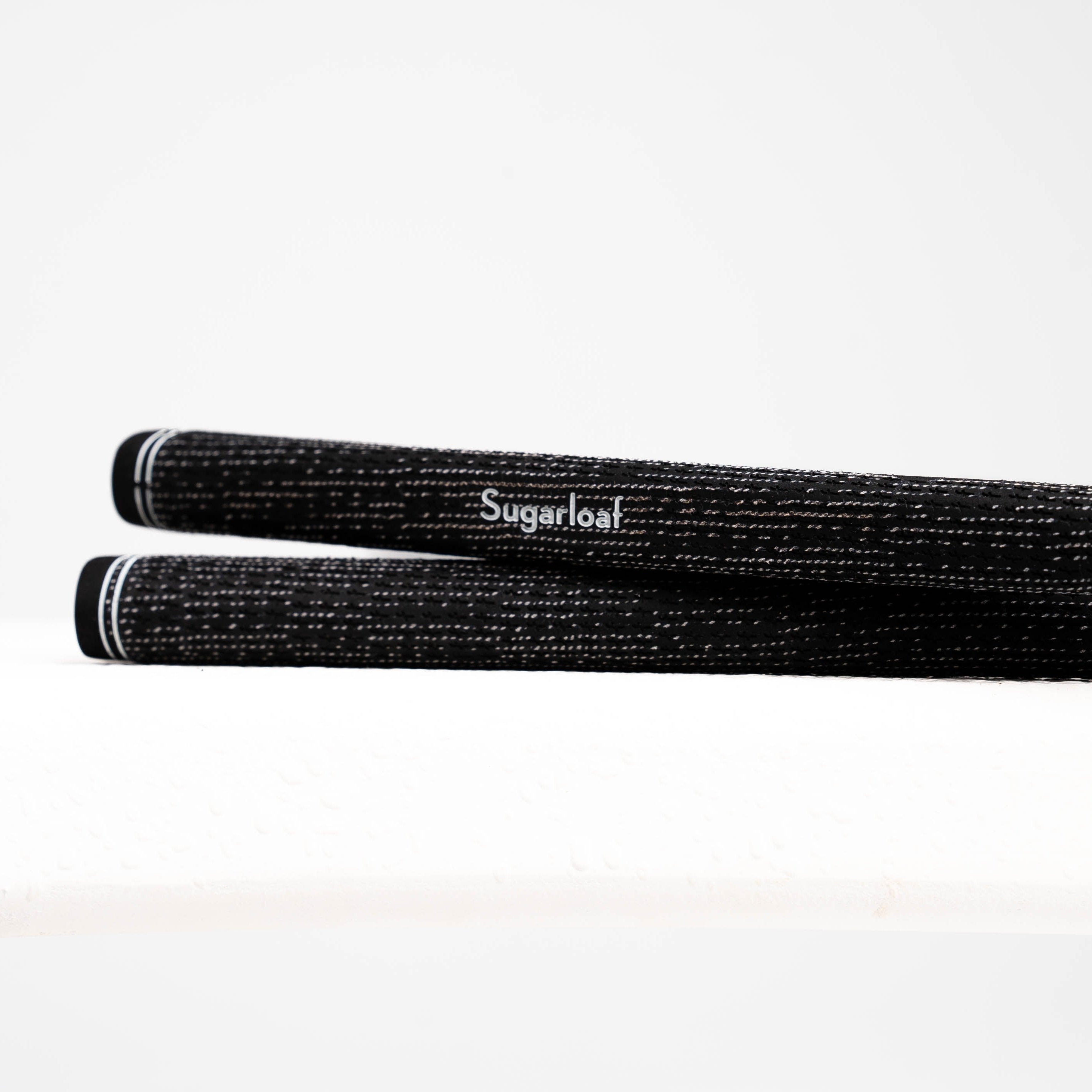 SSC Putter Grip