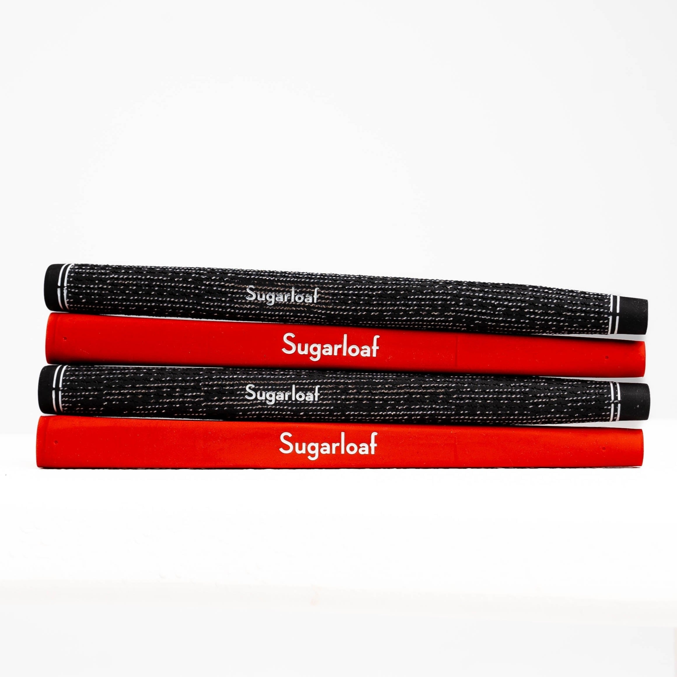 SSC Putter Grip