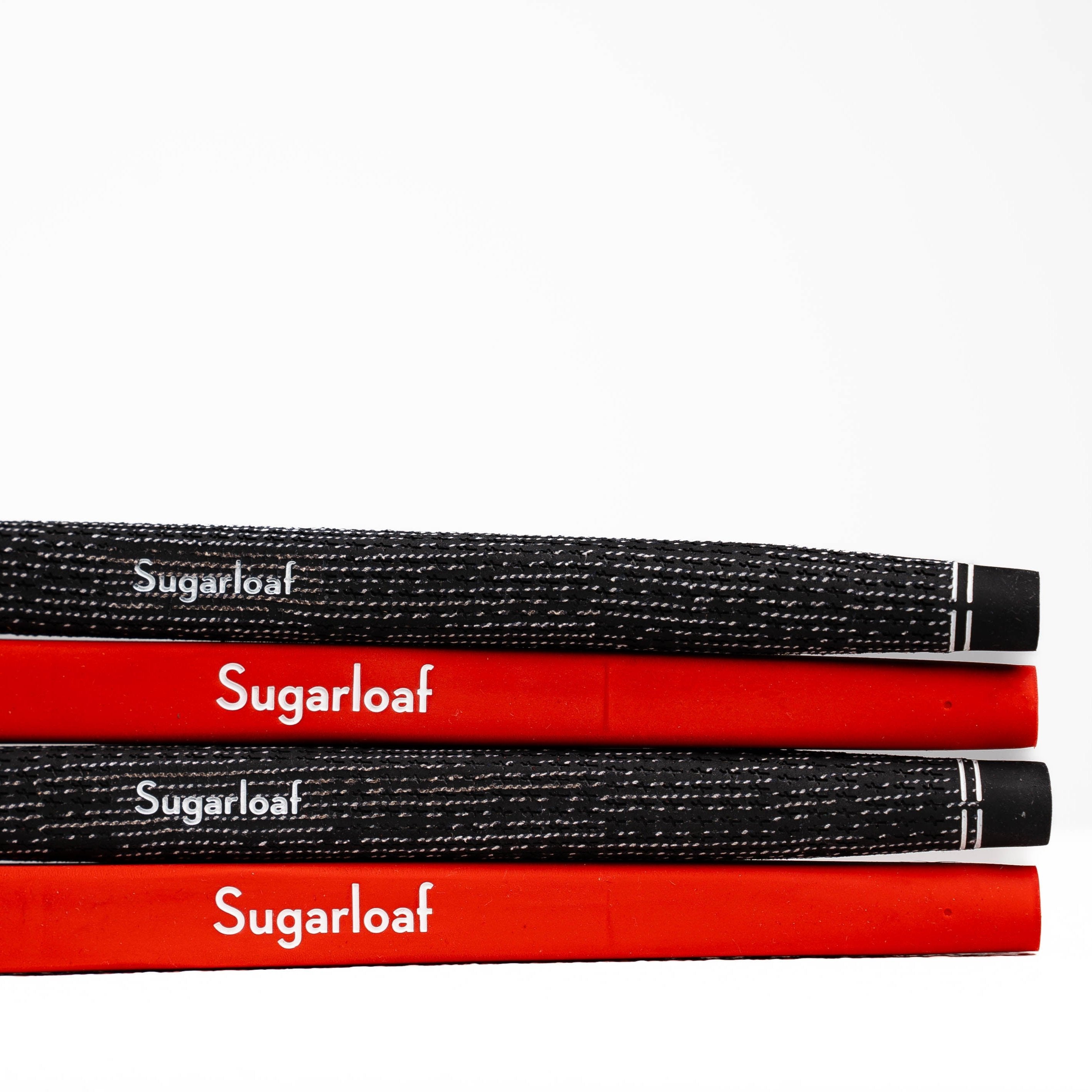 SSC Putter Grip