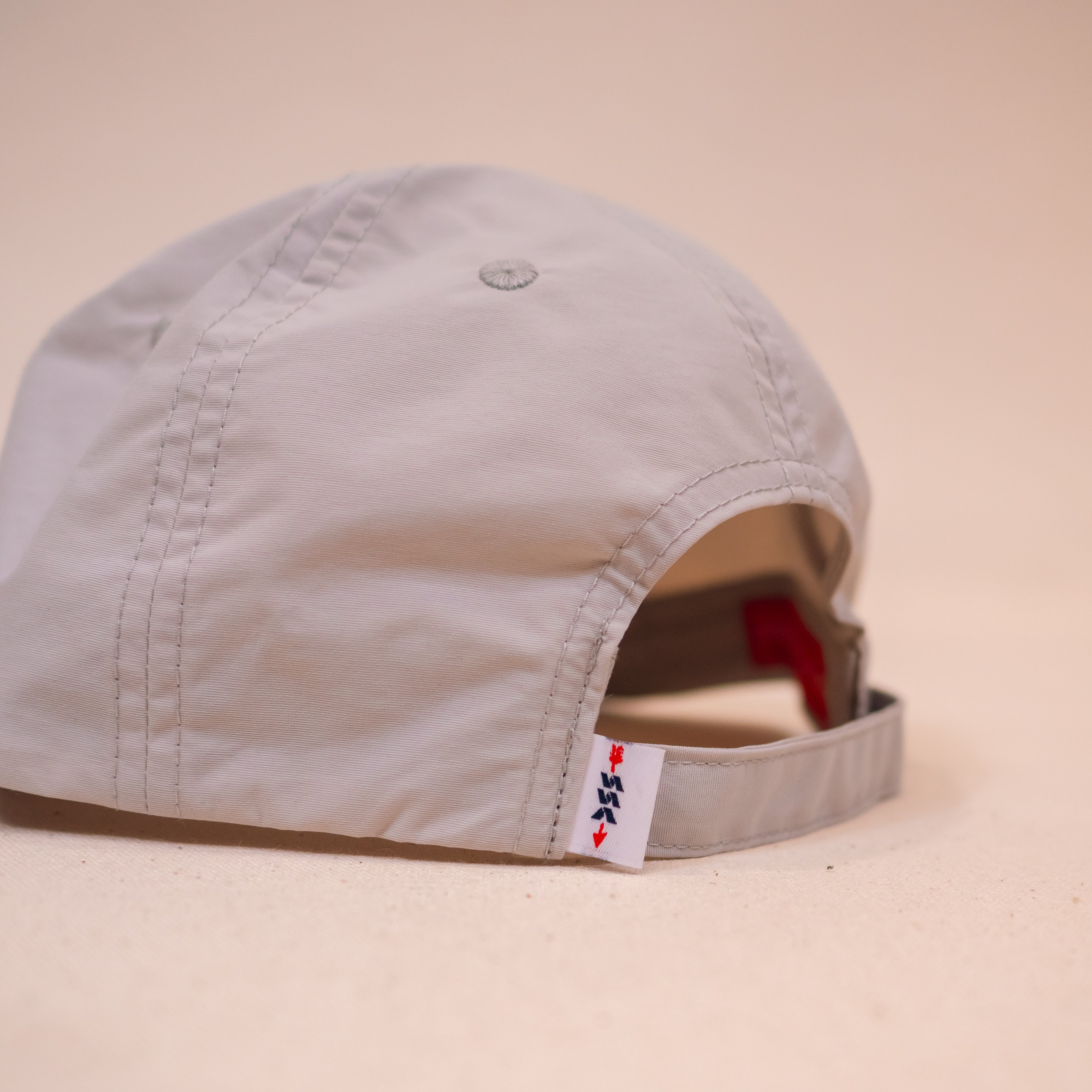 Hidden Gem Scoutfitters Cap