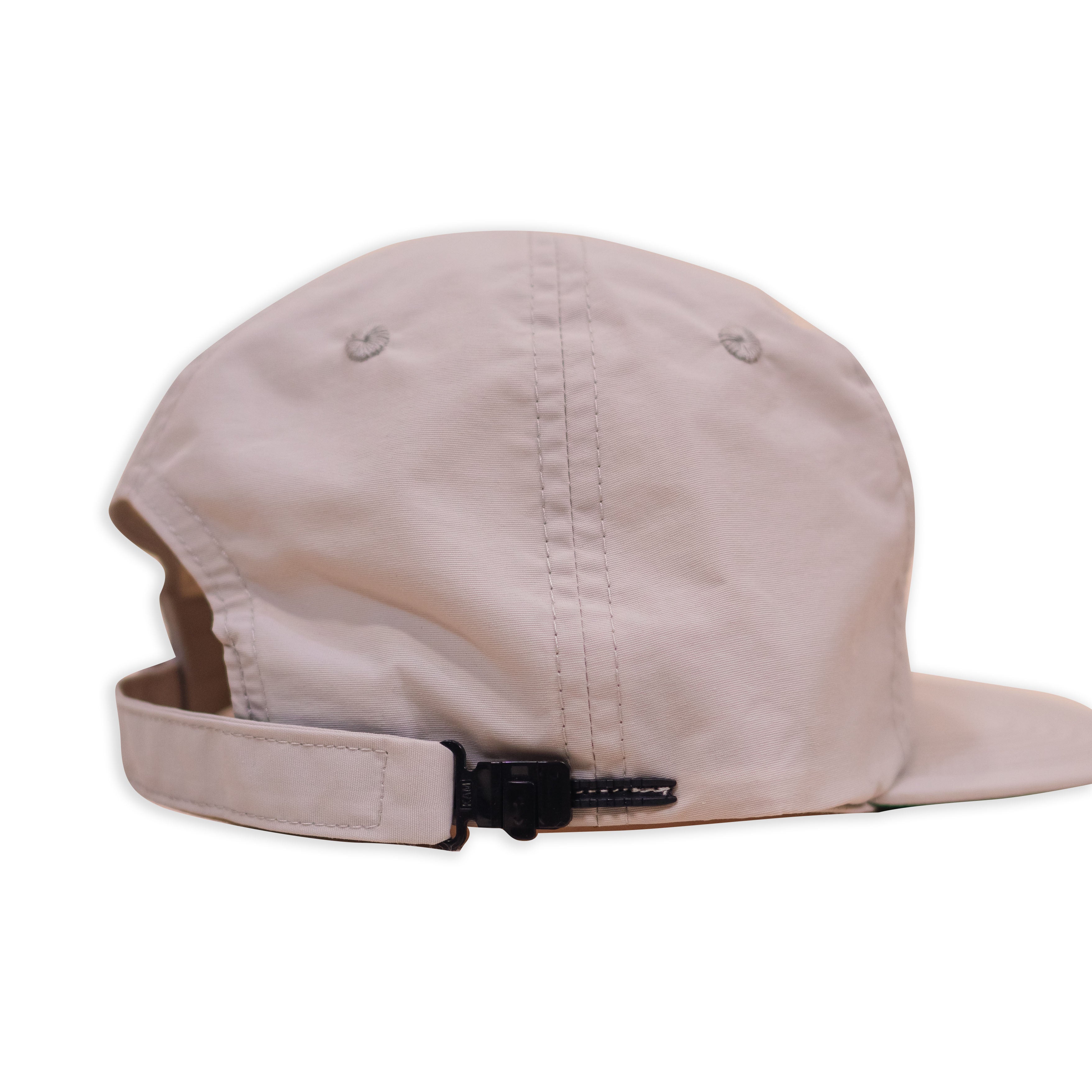 Hidden Gem Scoutfitters Cap