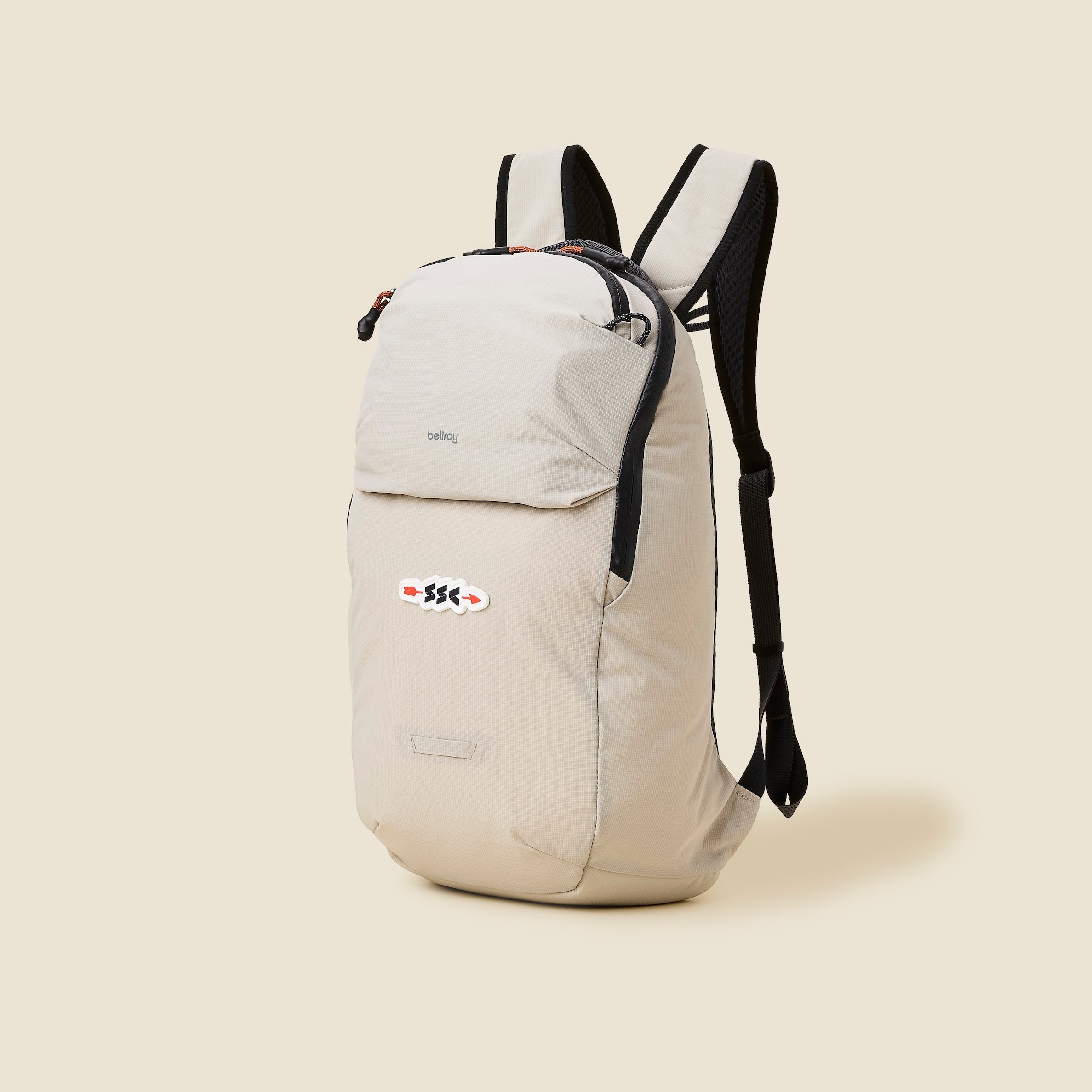 SSC x Bellroy Lite Ready Pack