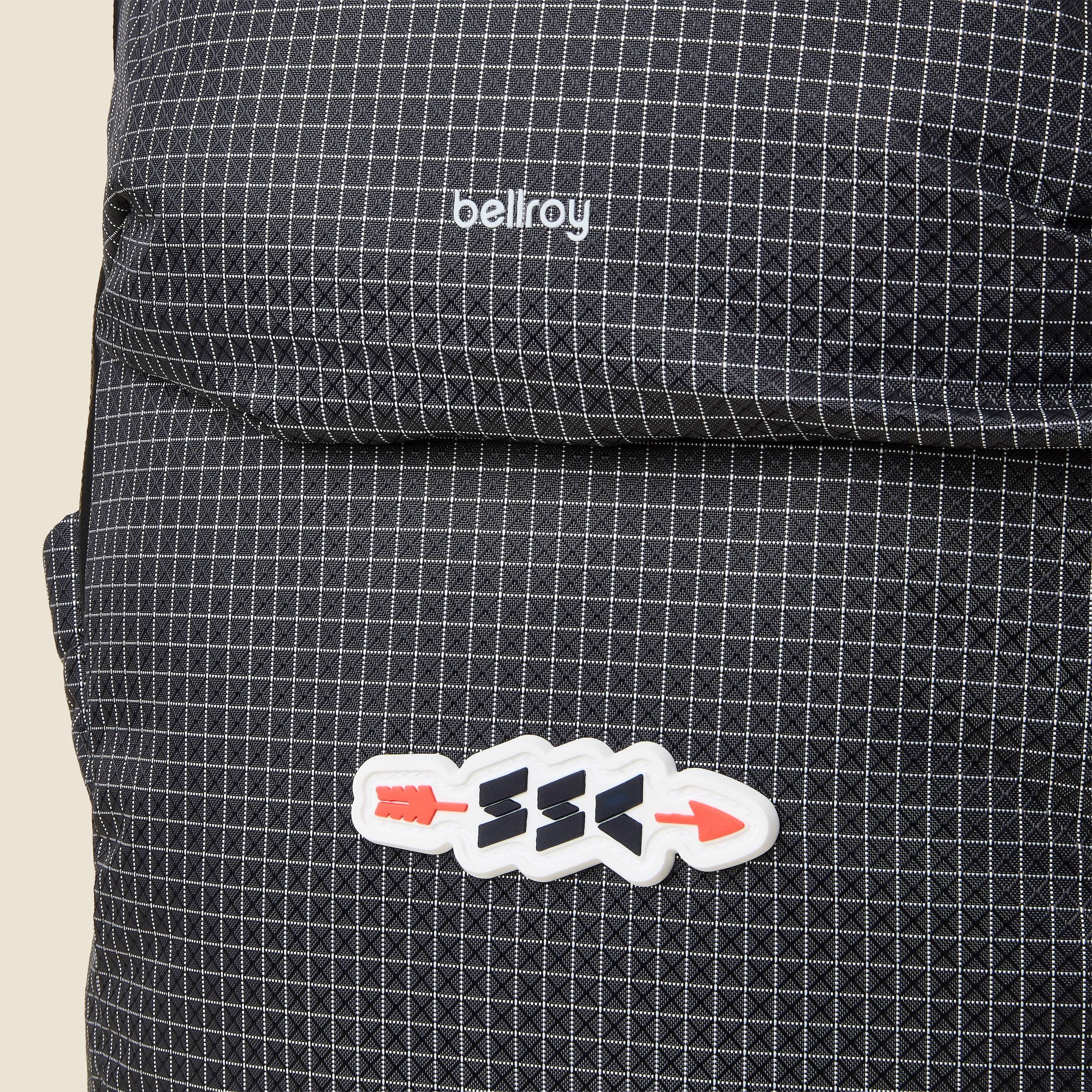 SSC x Bellroy Lite Ready Pack