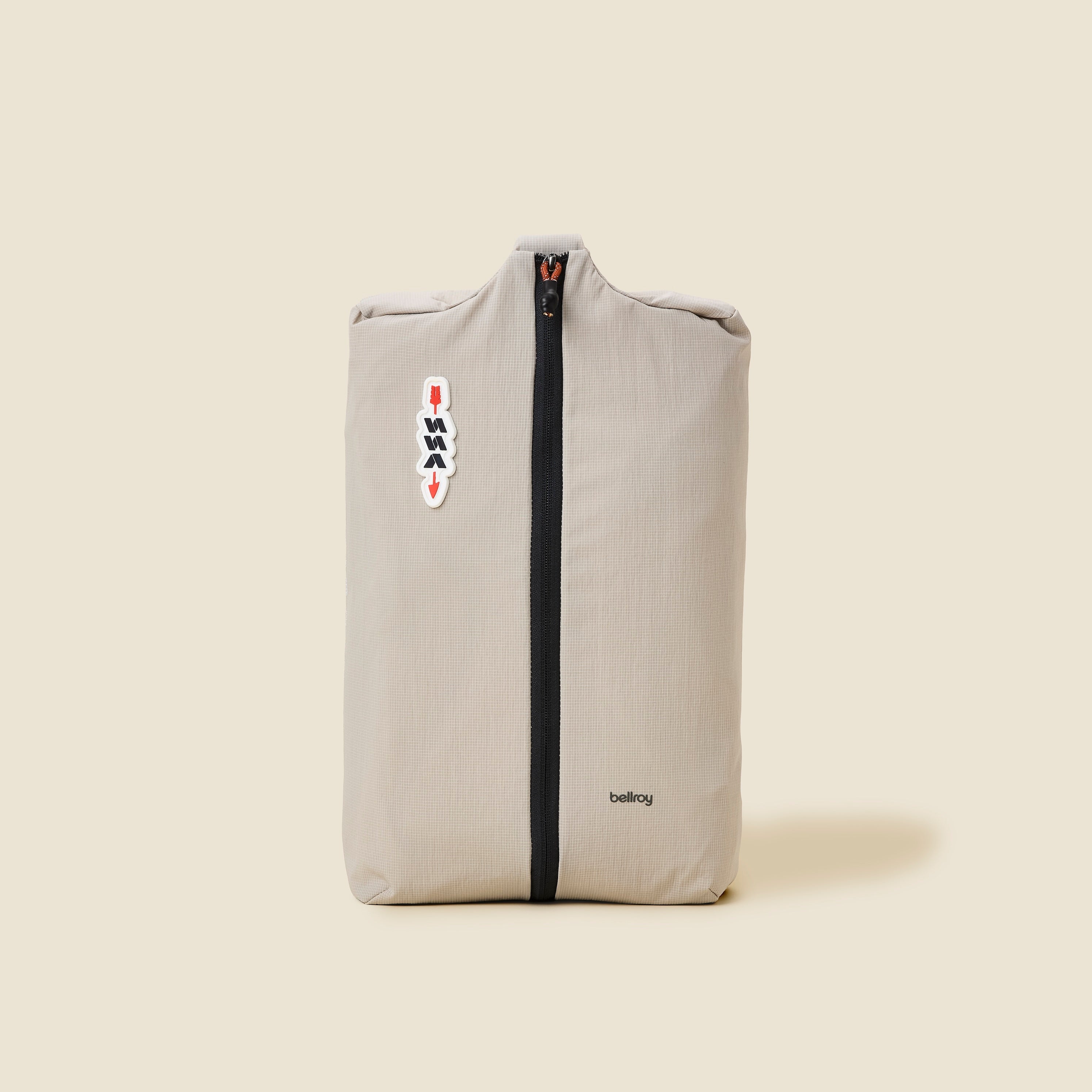 SSC x Bellroy Lite Packing Caddy