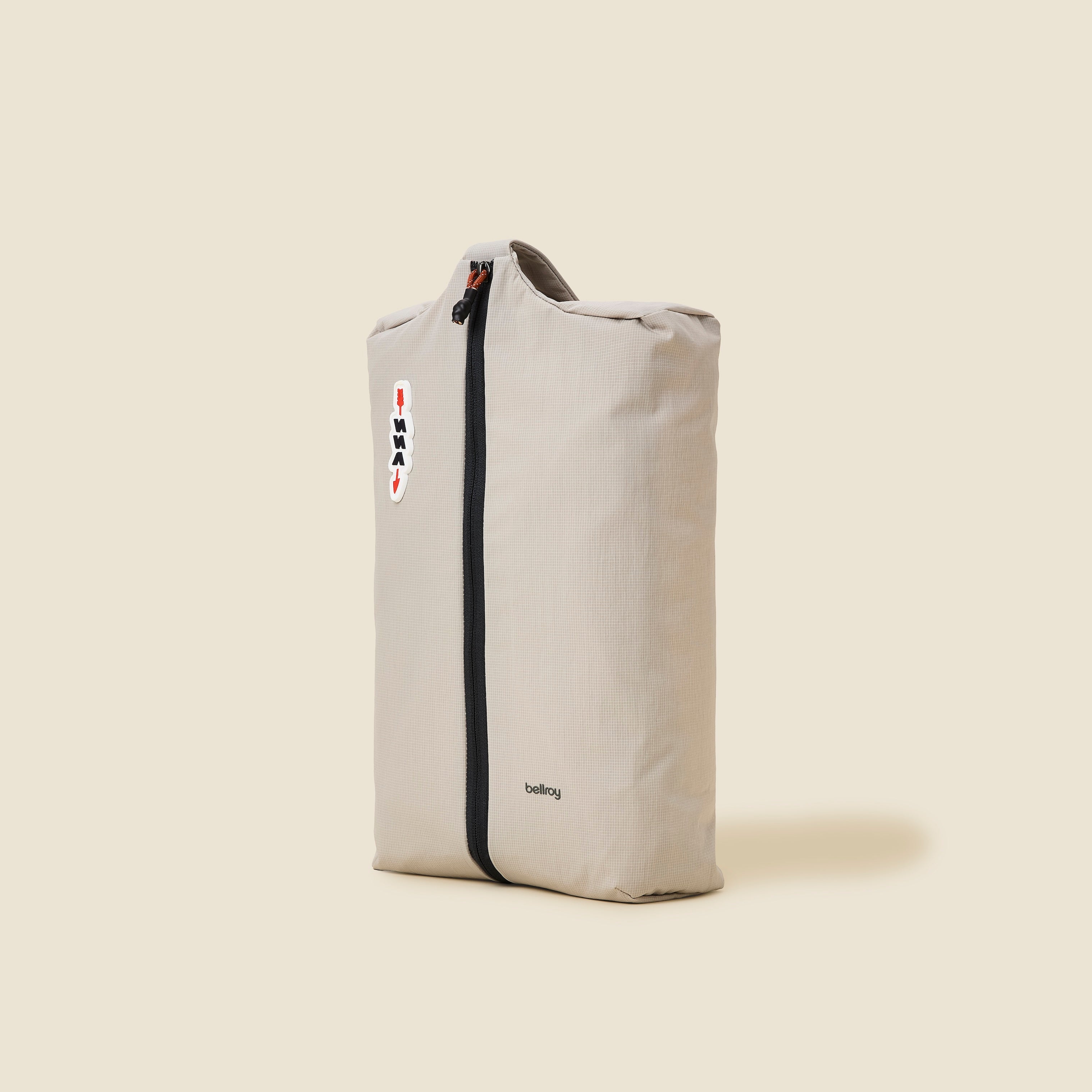 SSC x Bellroy Lite Packing Caddy