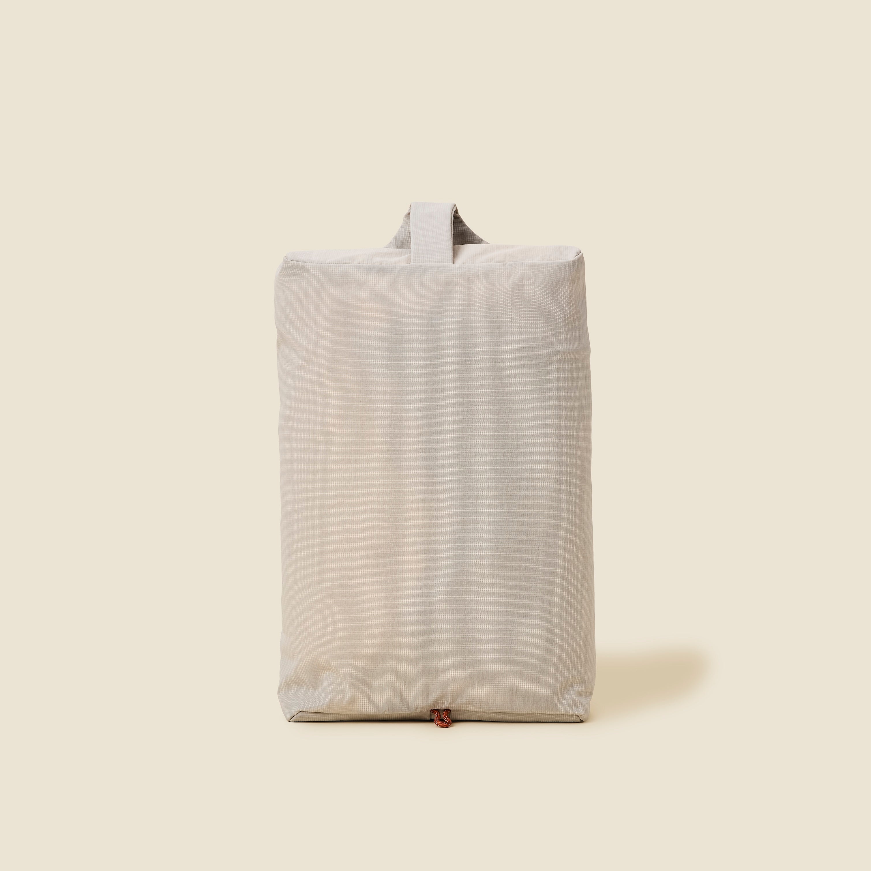 SSC x Bellroy Lite Packing Caddy