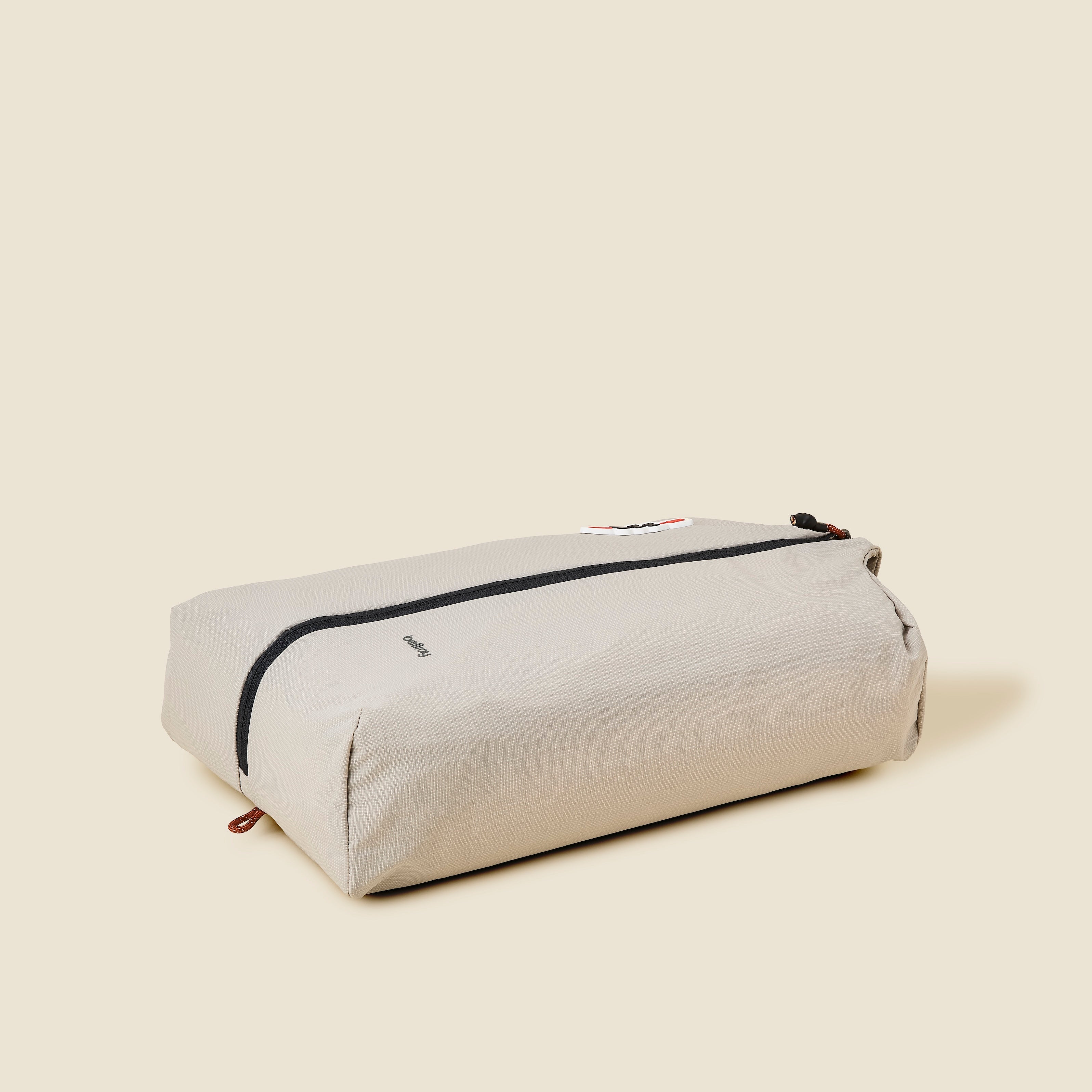 SSC x Bellroy Lite Packing Caddy