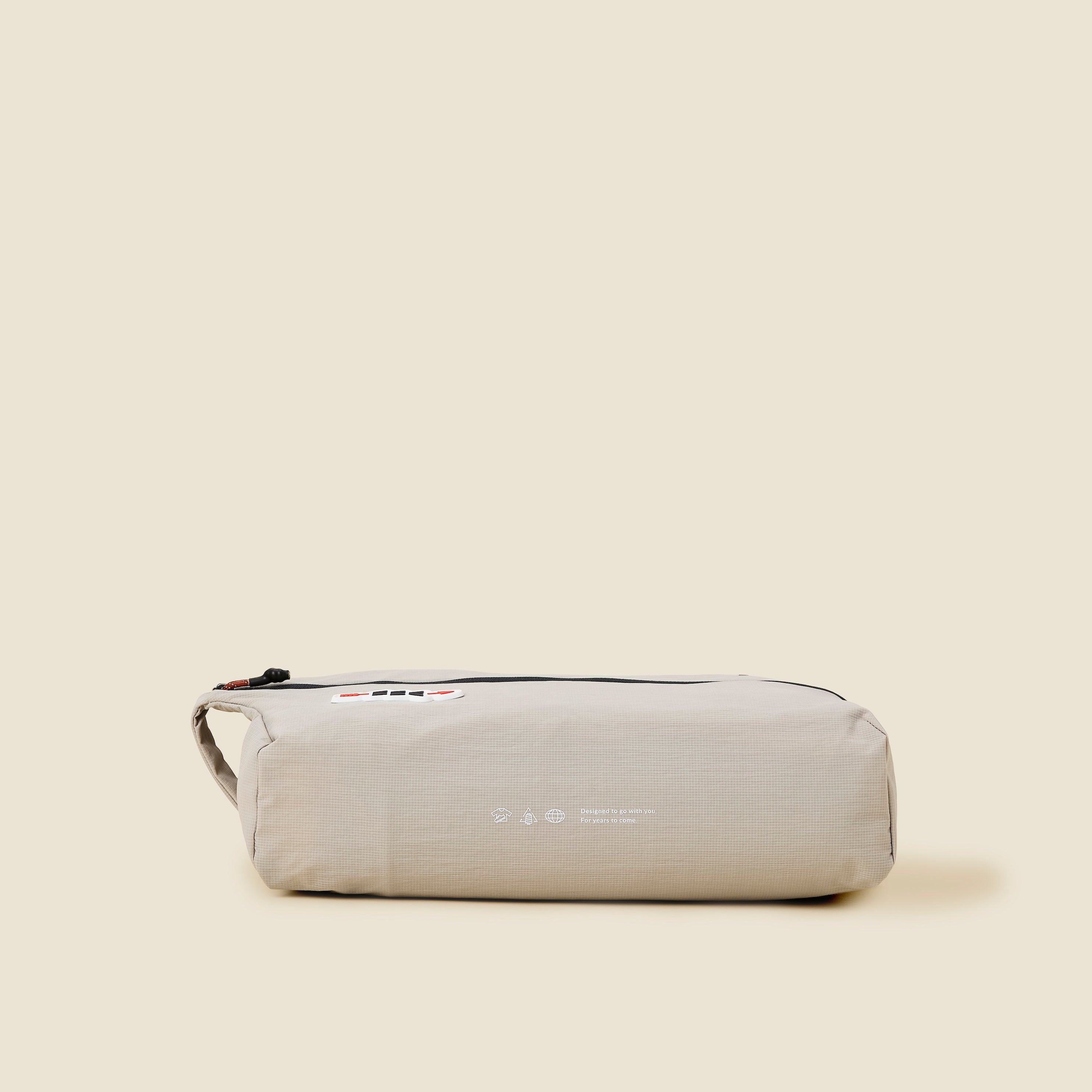 SSC x Bellroy Lite Packing Caddy