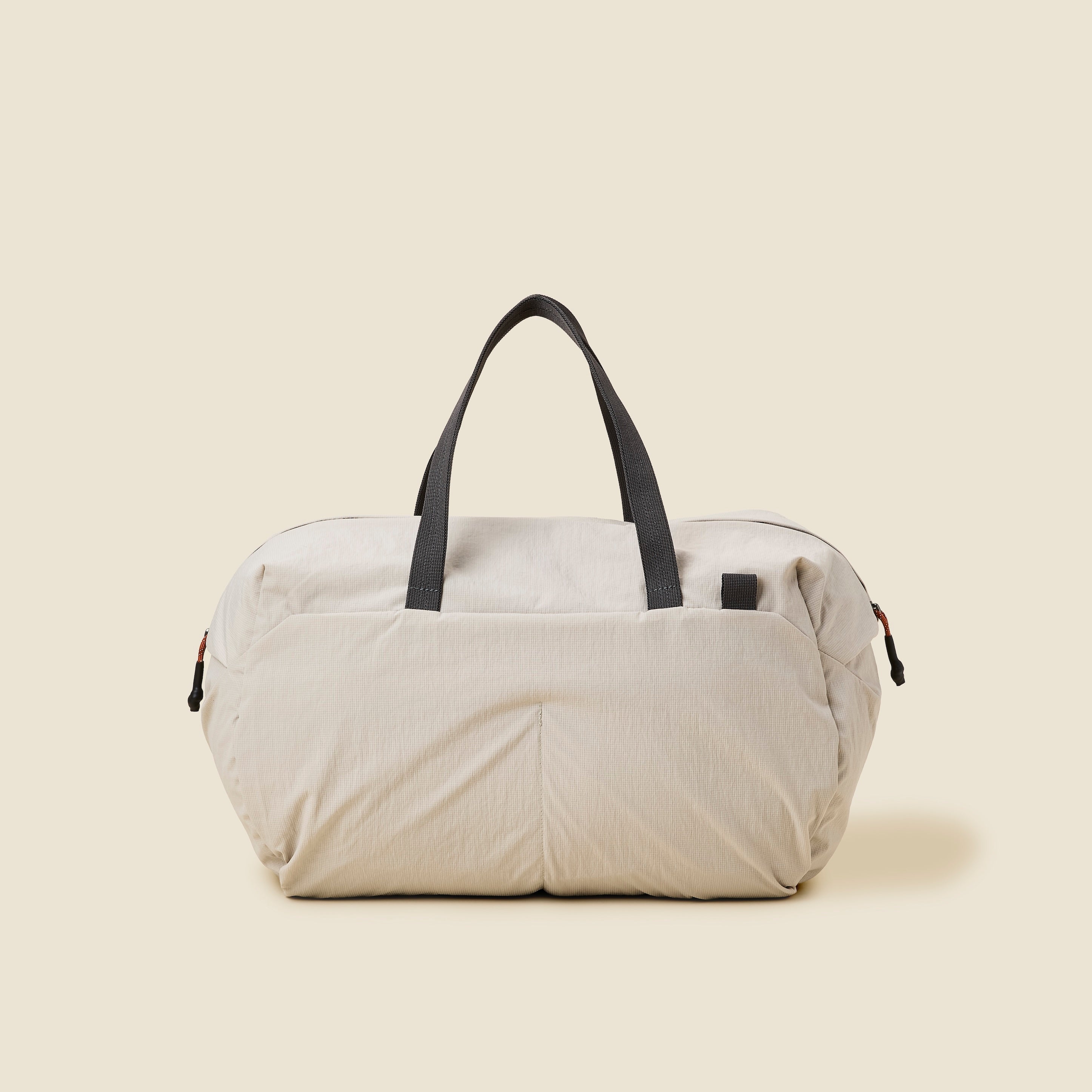 SSC x Bellroy Lite Duffel