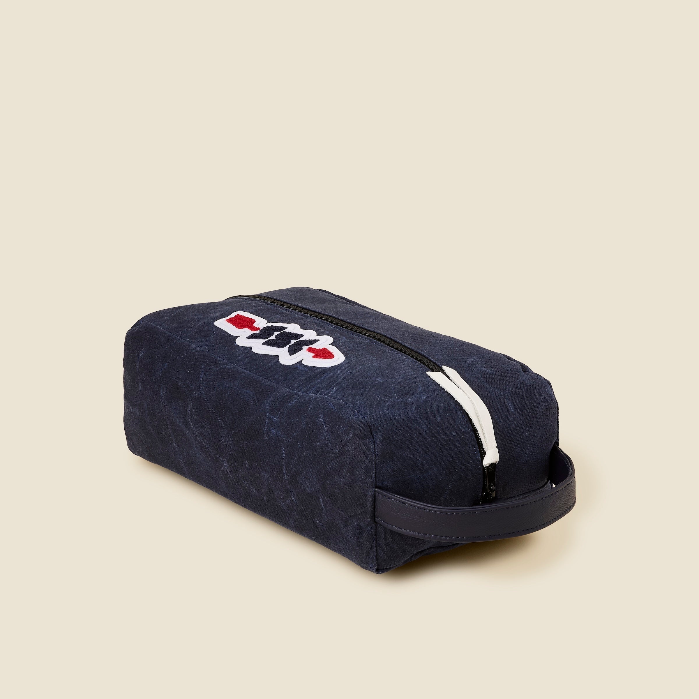 SSC x MacKenzie Shoe Bag