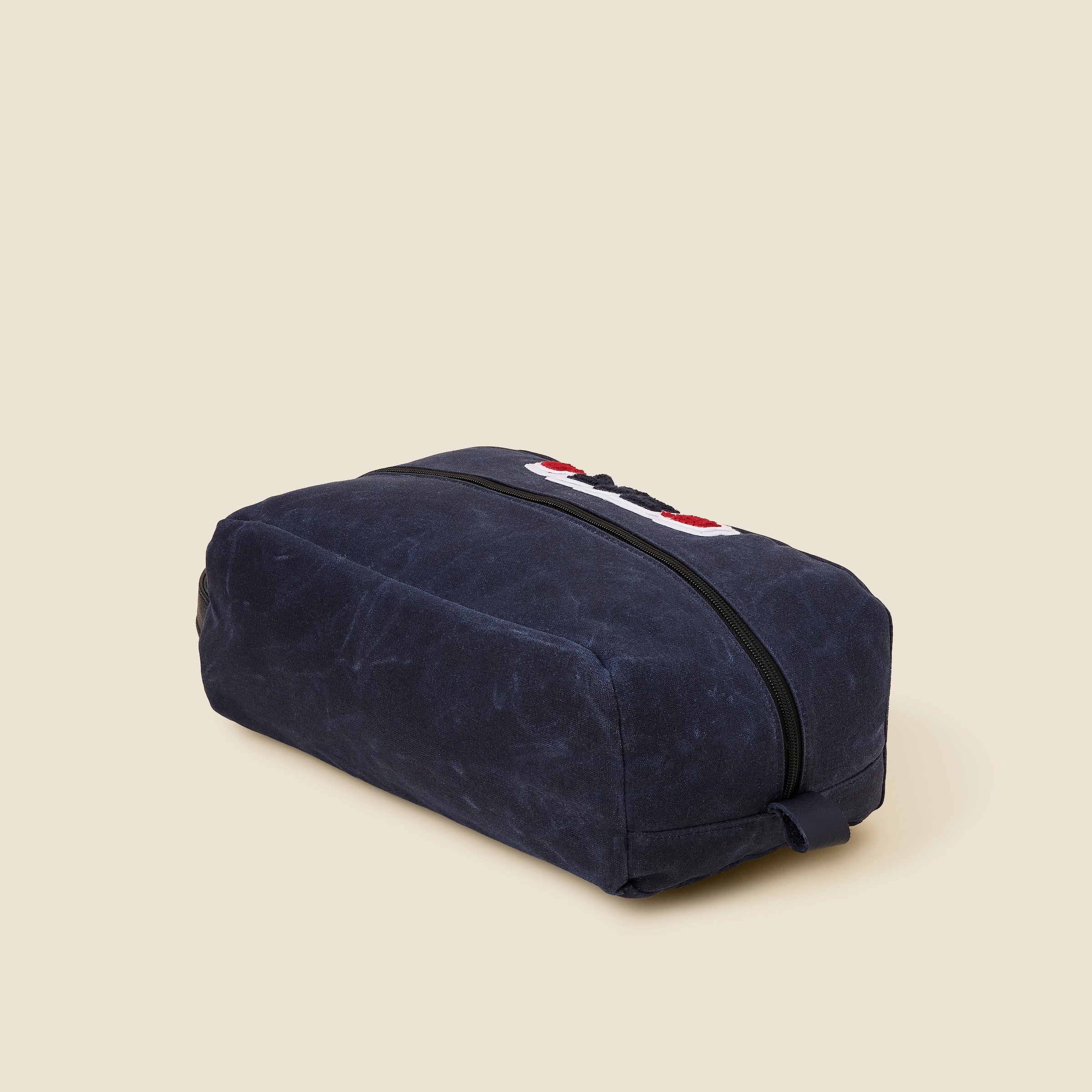 SSC x MacKenzie Shoe Bag