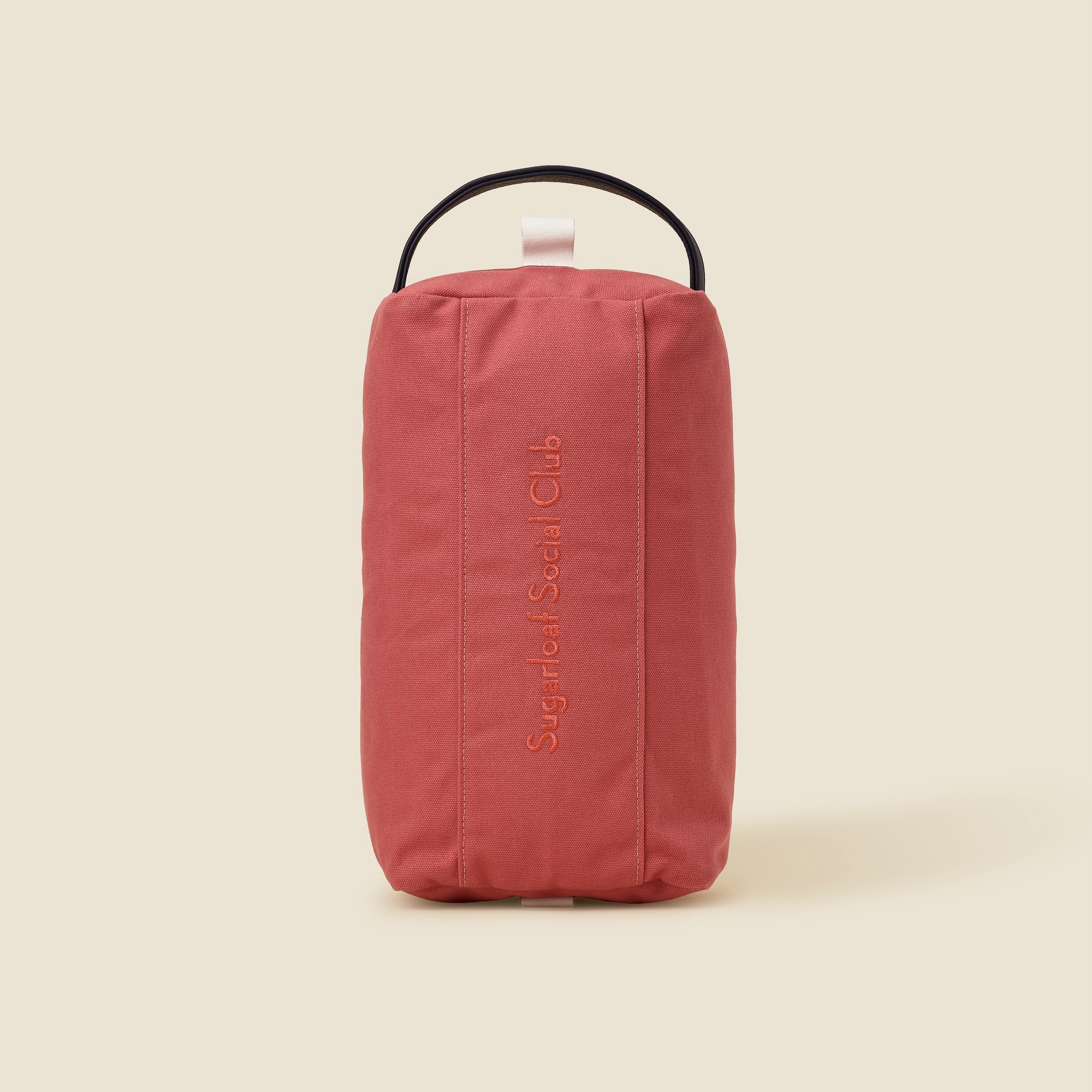SSC x MacKenzie Shoe Bag