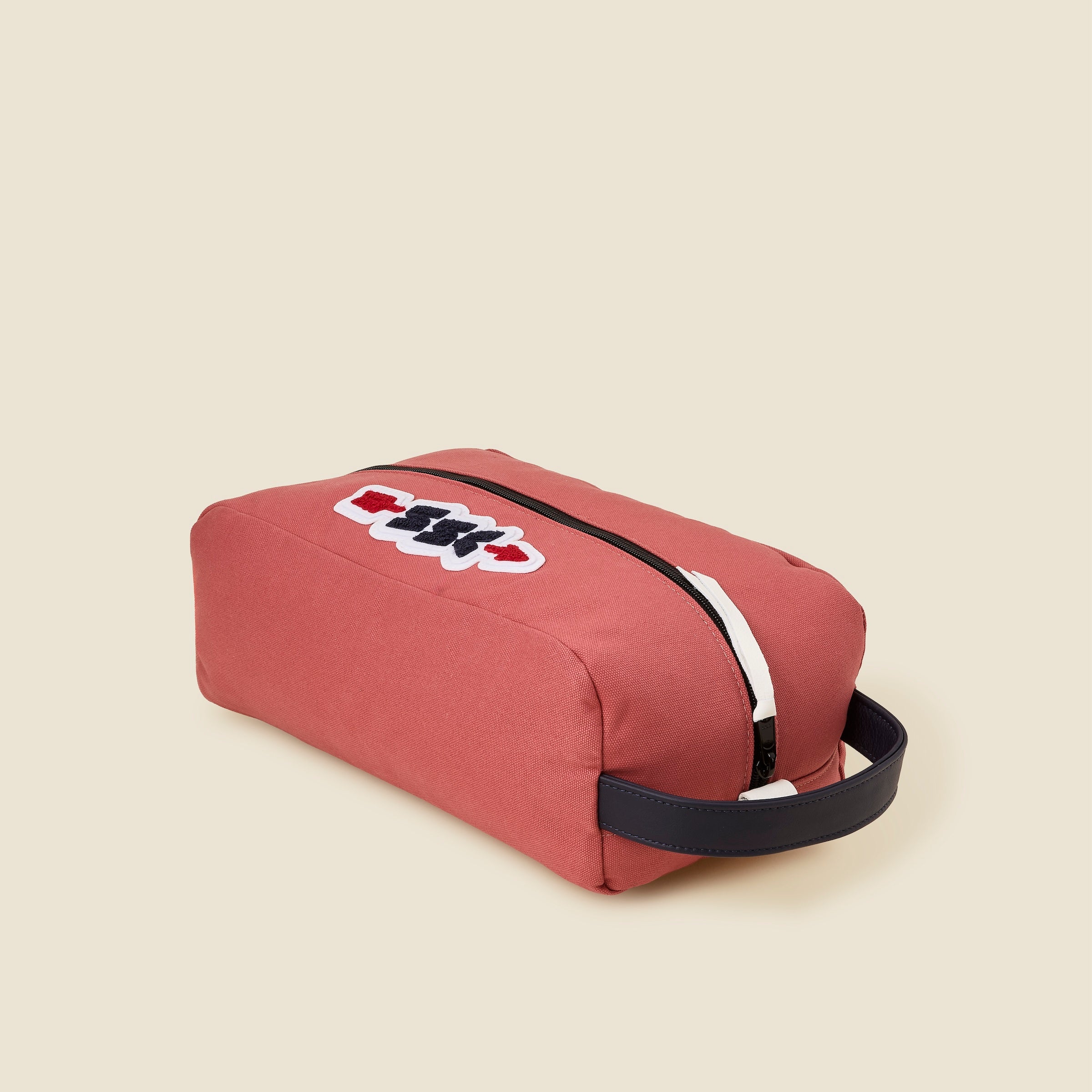 SSC x MacKenzie Shoe Bag
