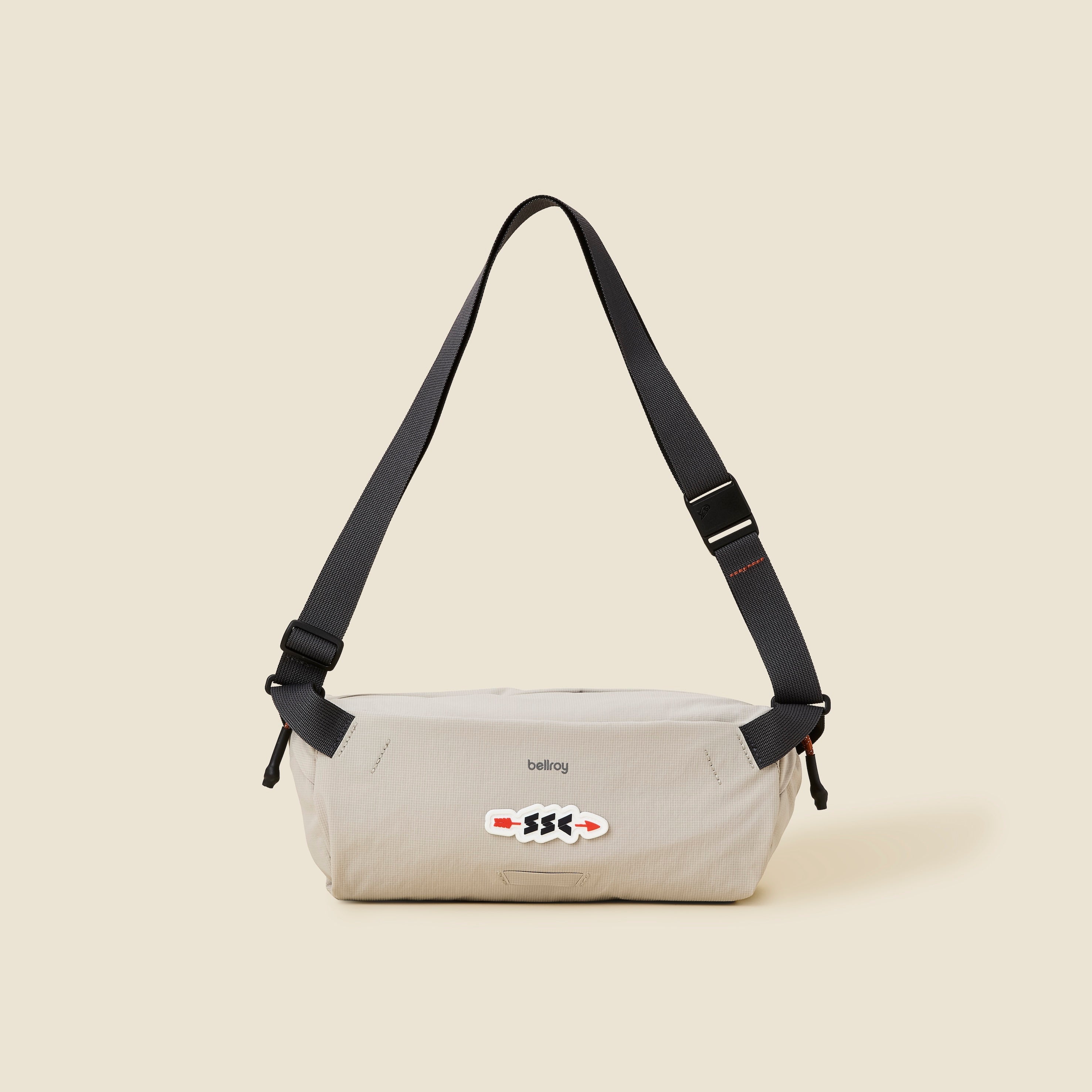 SSC x Bellroy Lite Sling