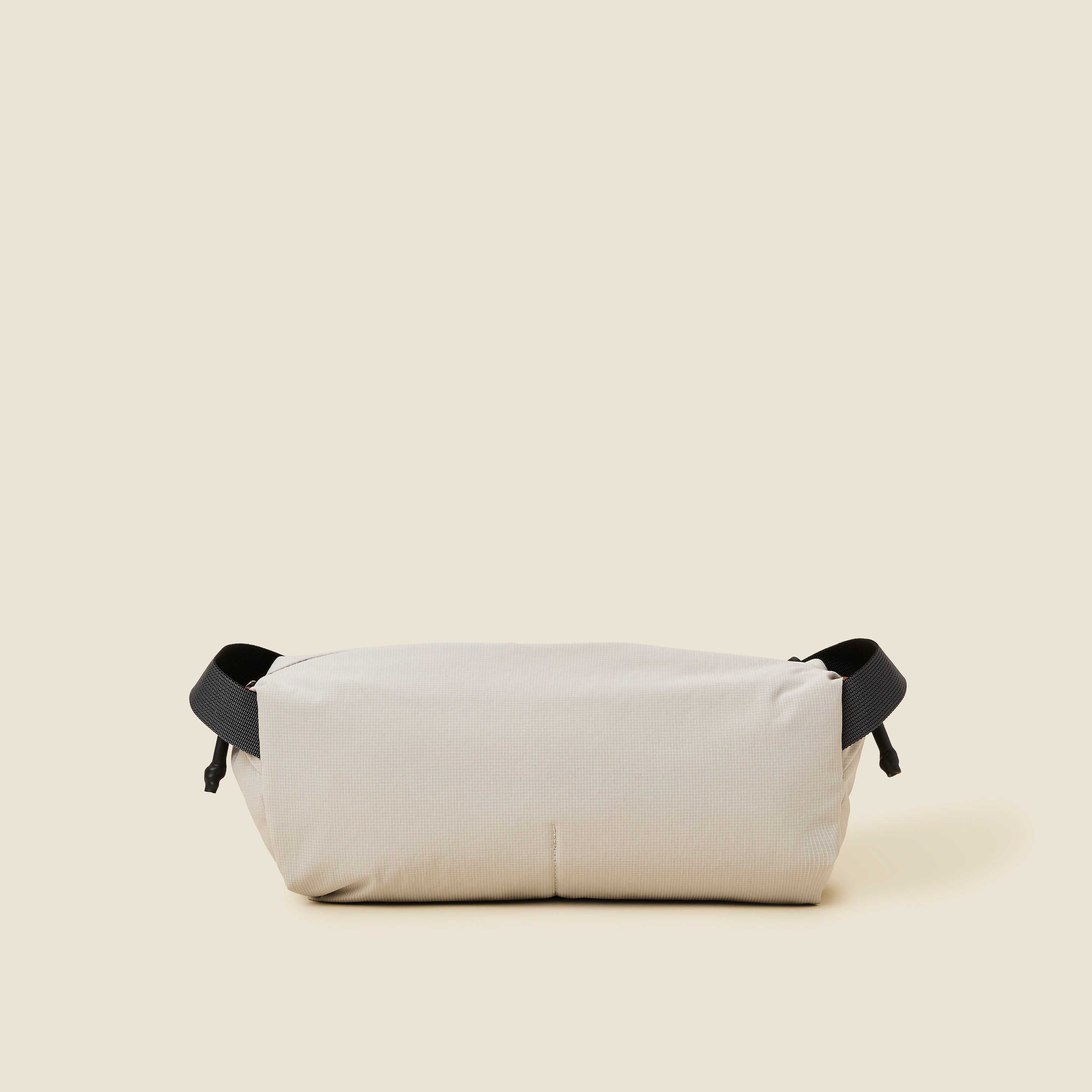 SSC x Bellroy Lite Sling