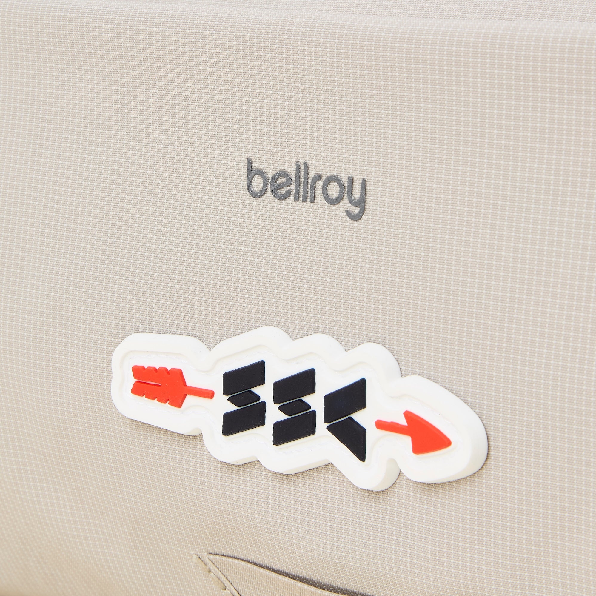 SSC x Bellroy Lite Sling