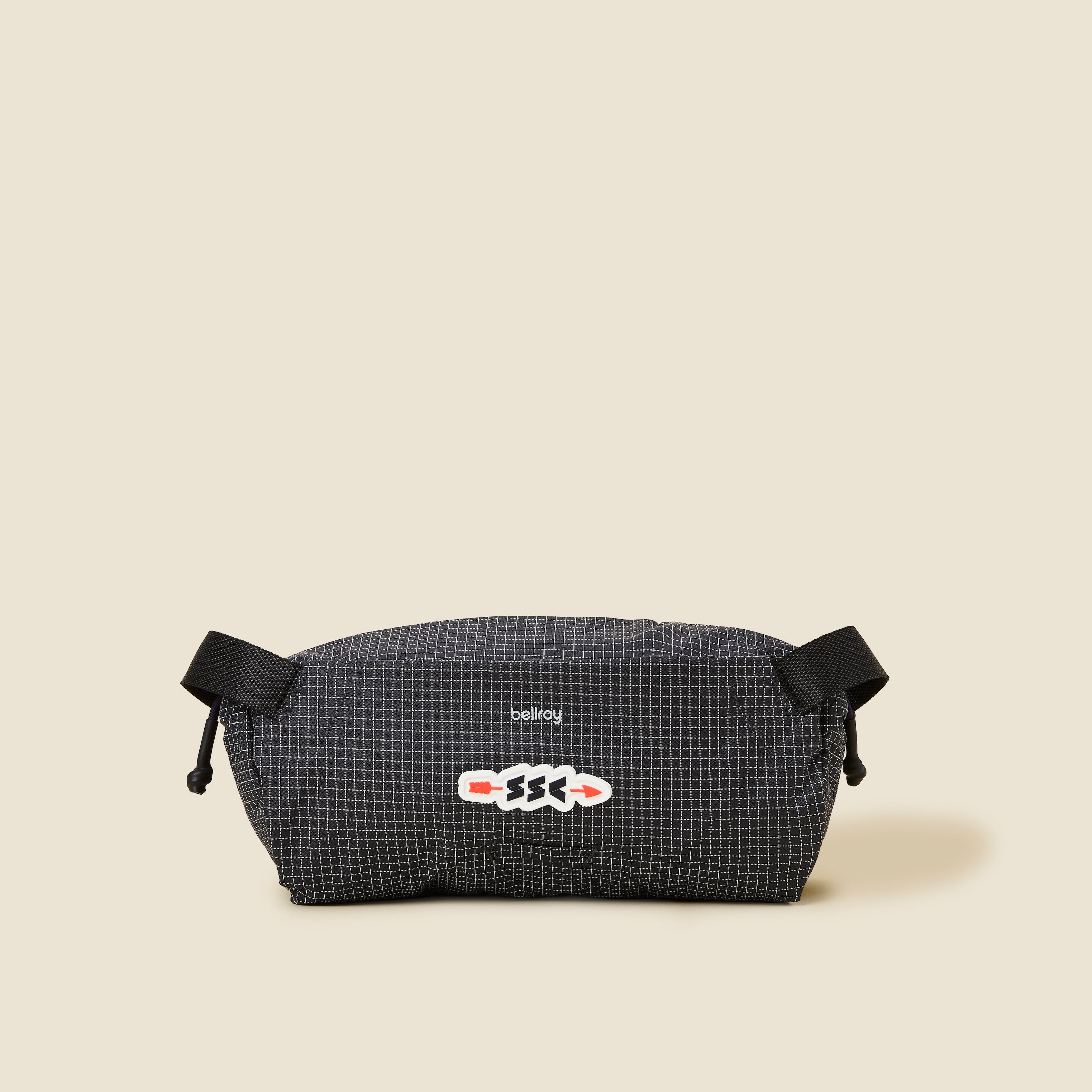 SSC x Bellroy Lite Sling
