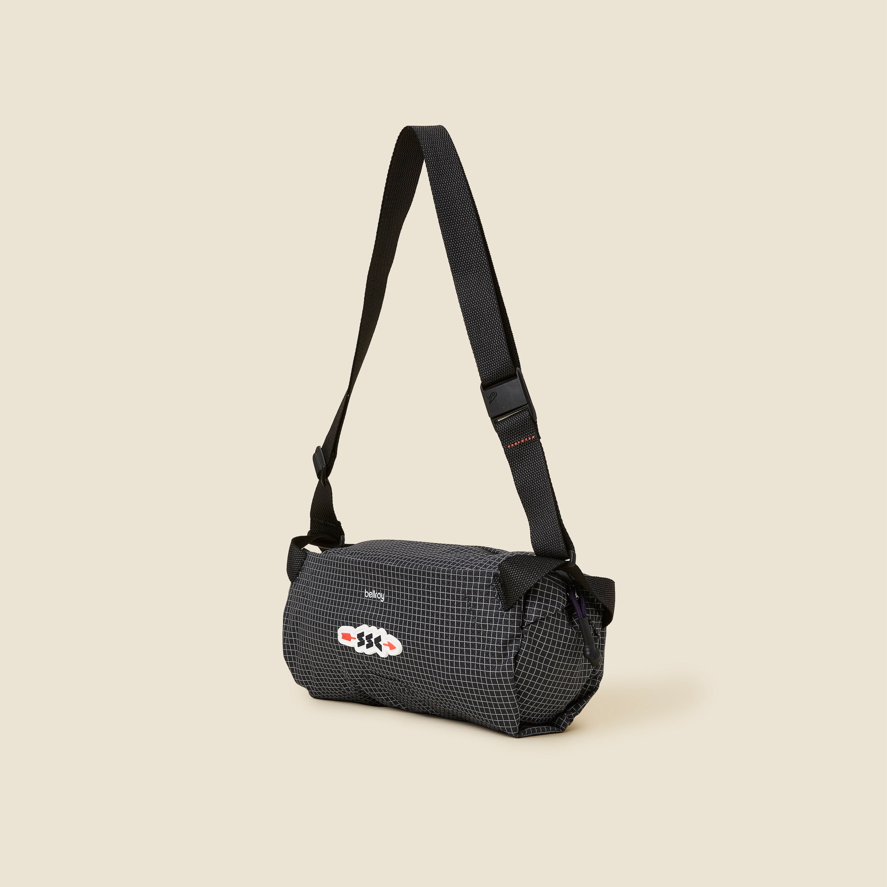 SSC x Bellroy Lite Sling