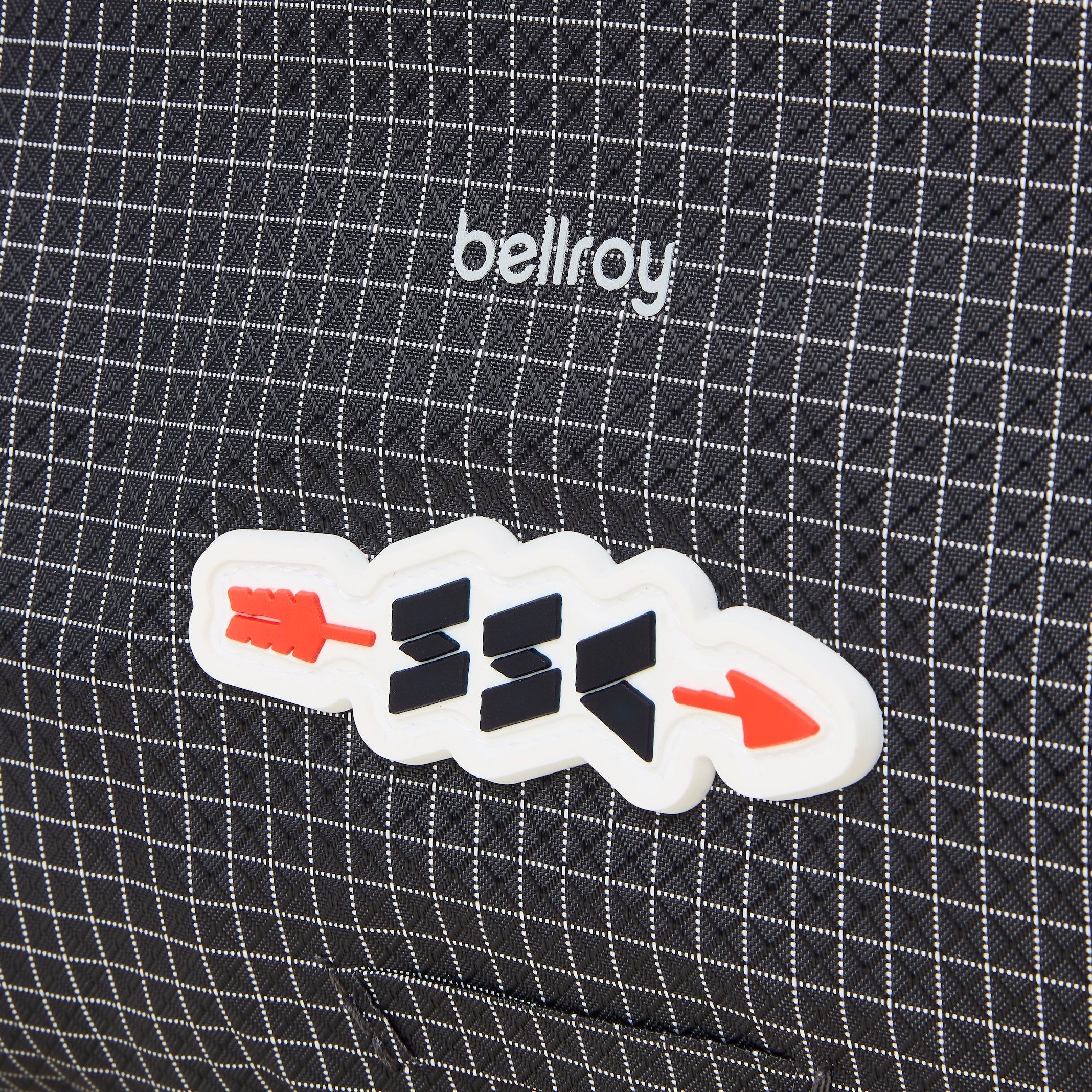 SSC x Bellroy Lite Sling