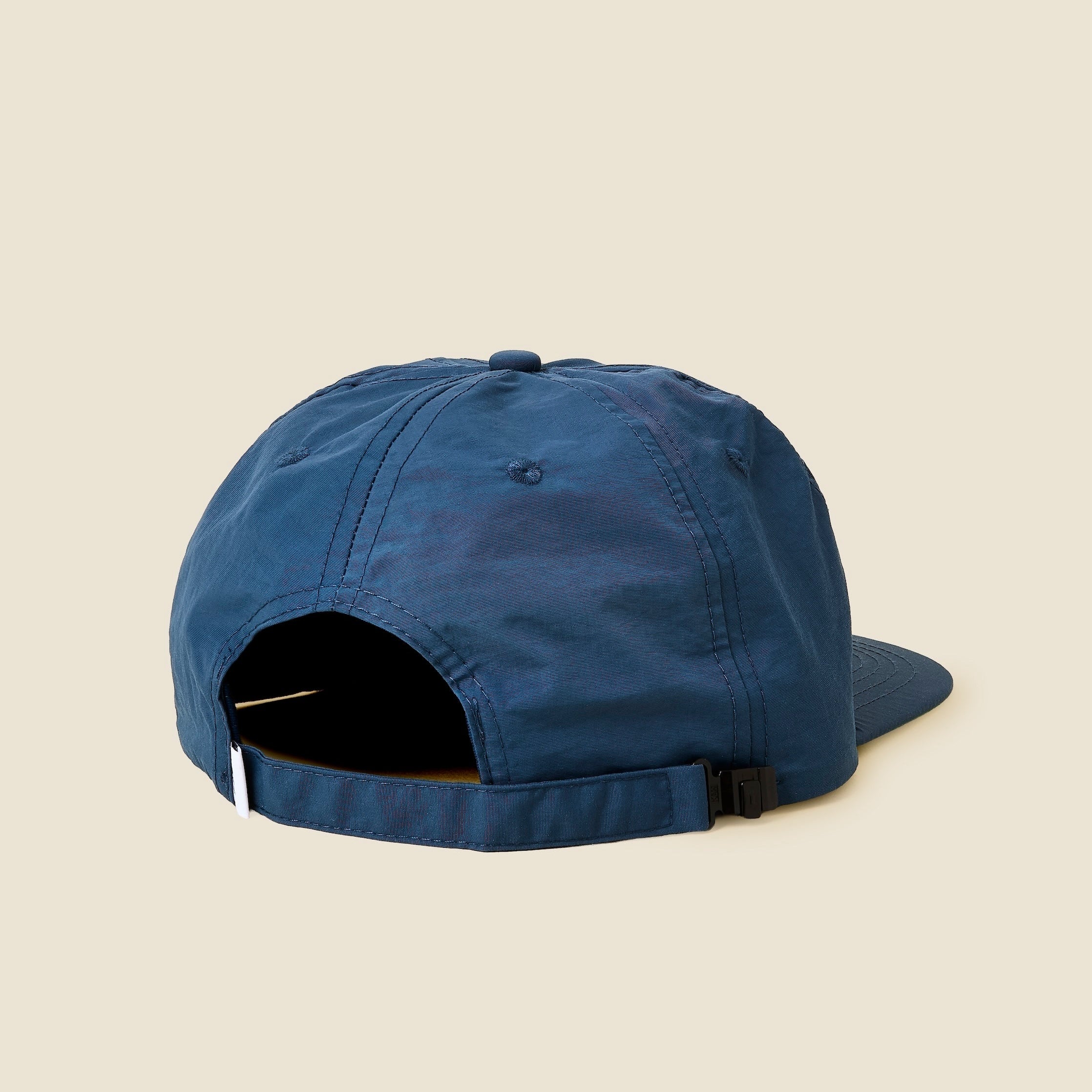 Hidden Gem Scoutfitters Cap