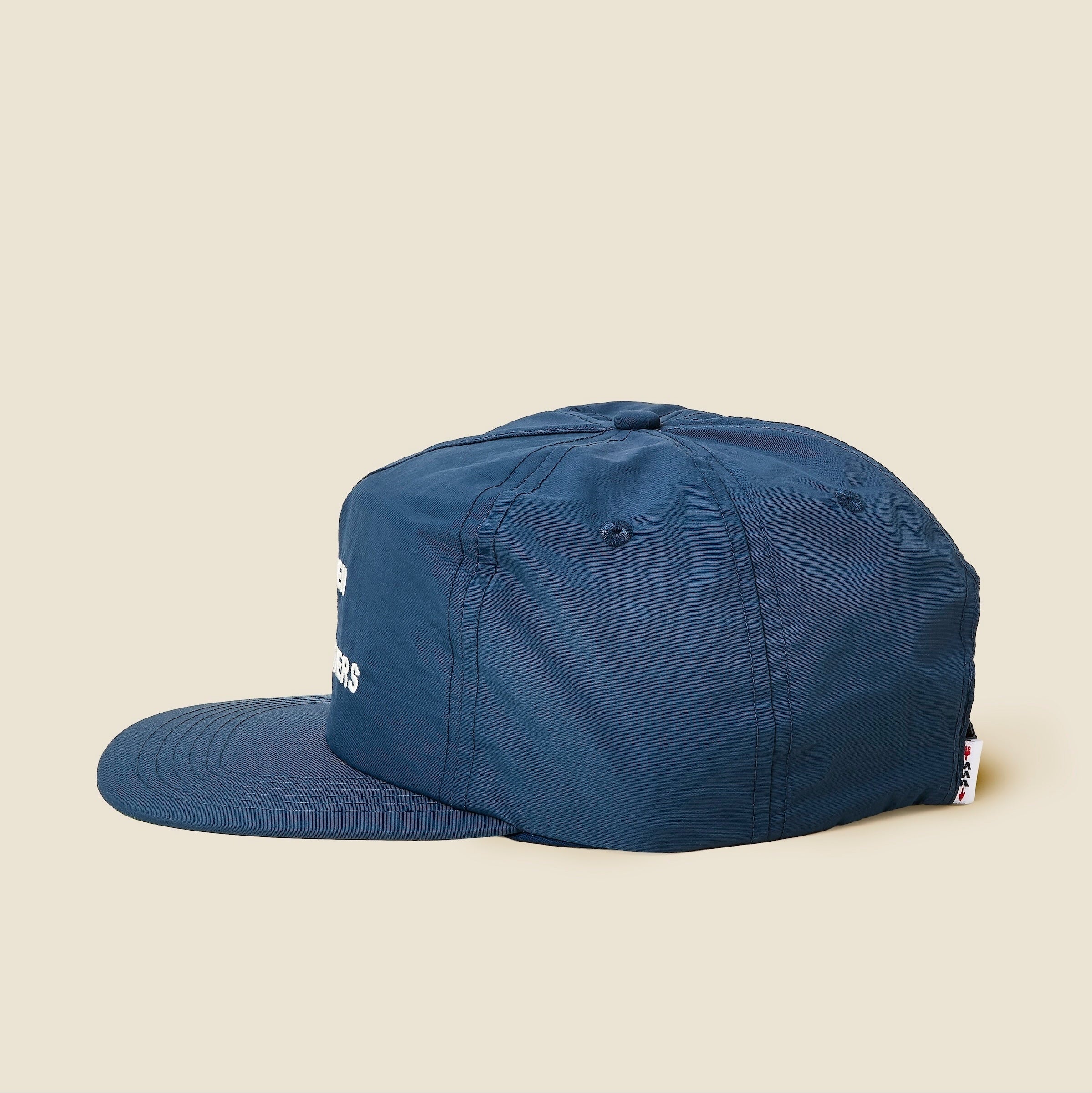 Hidden Gem Scoutfitters Cap