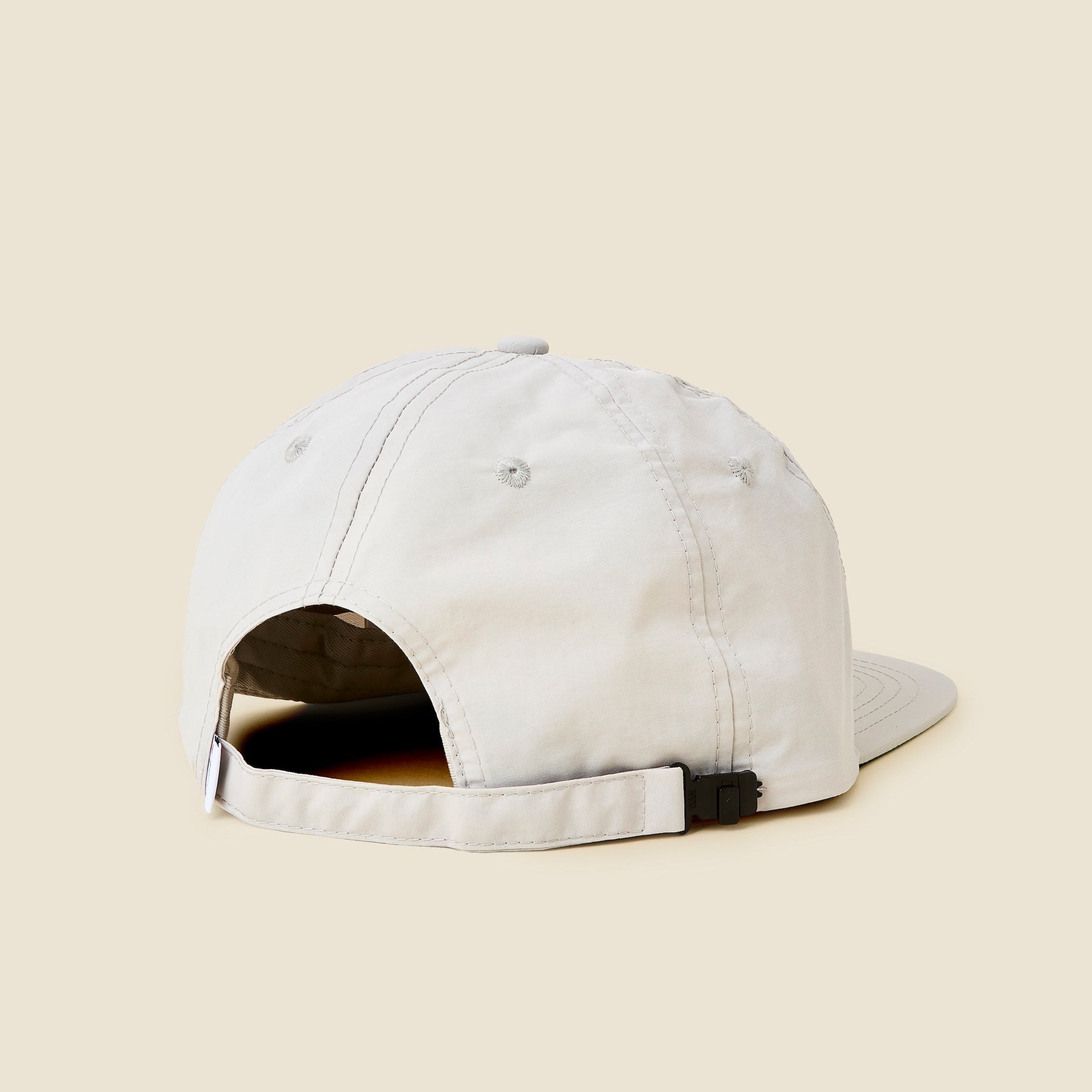 Hidden Gem Scoutfitters Cap