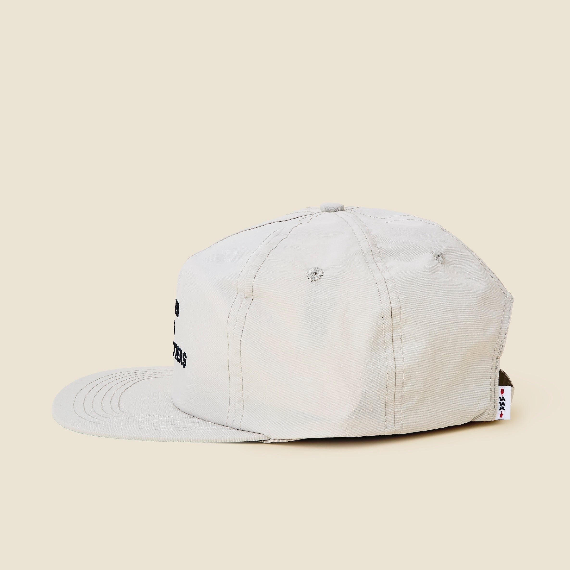 Hidden Gem Scoutfitters Cap
