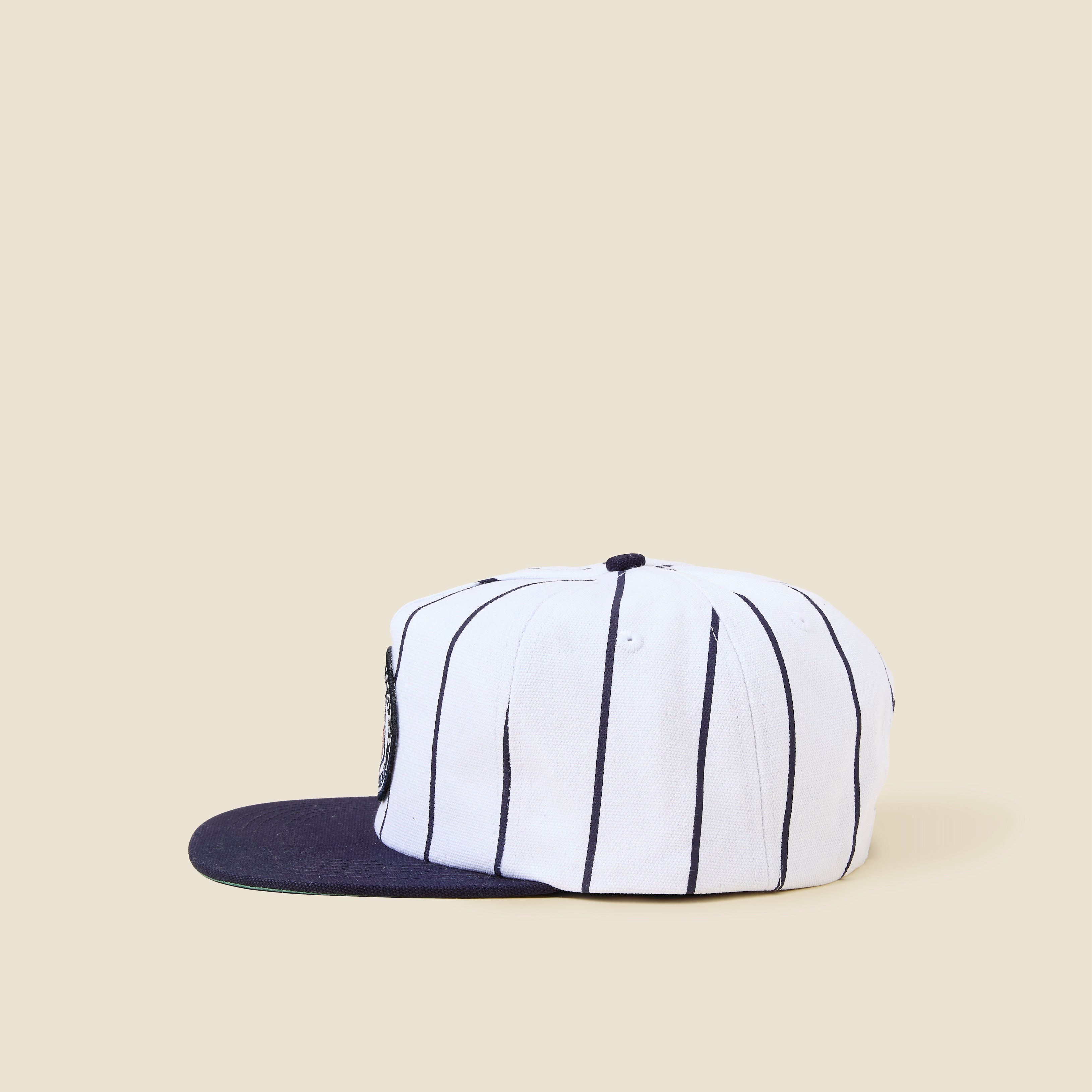 THE PLAYERS x SSC TPC 1974 Badge Cap