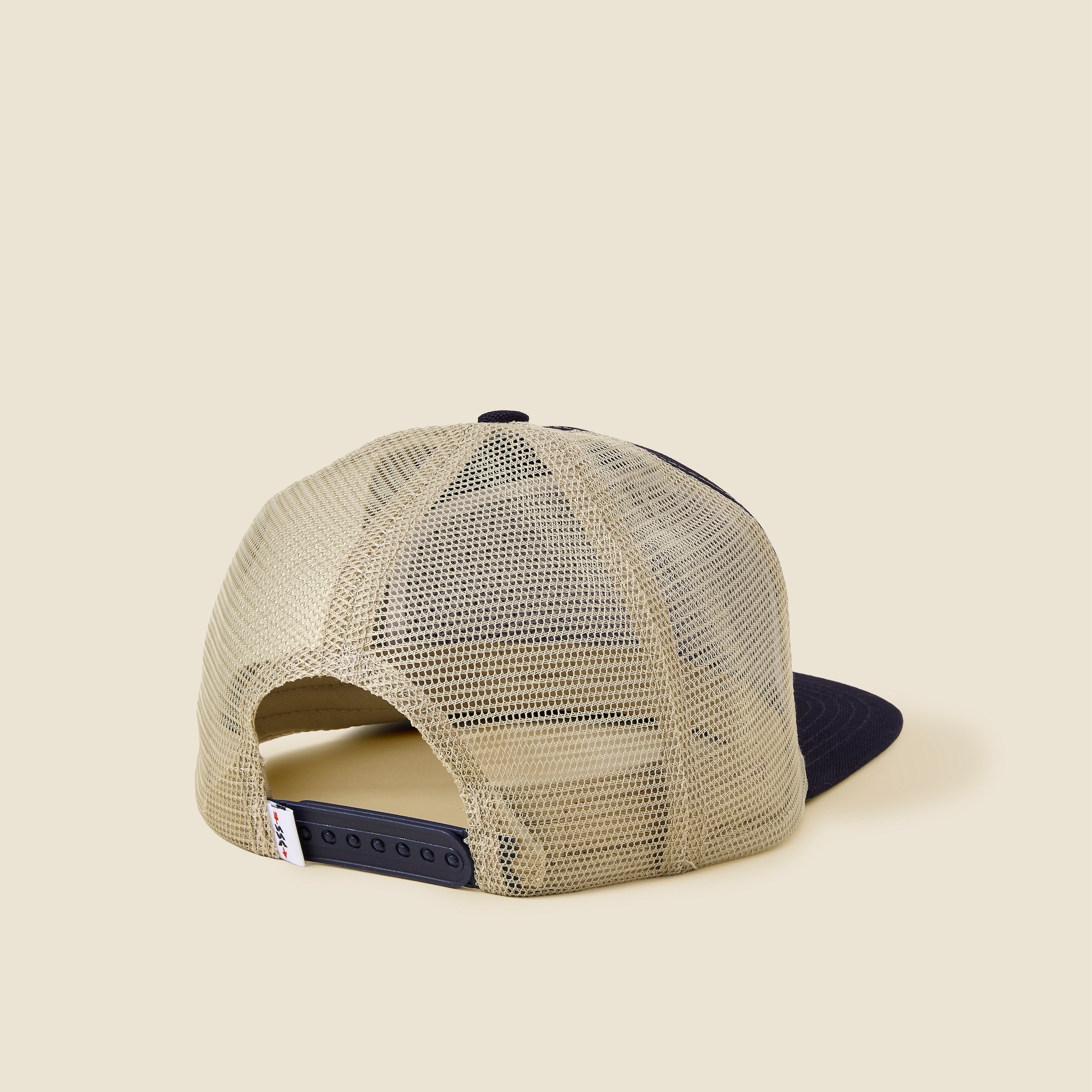 THE PLAYERS x SSC TPC 1974 Badge Cap