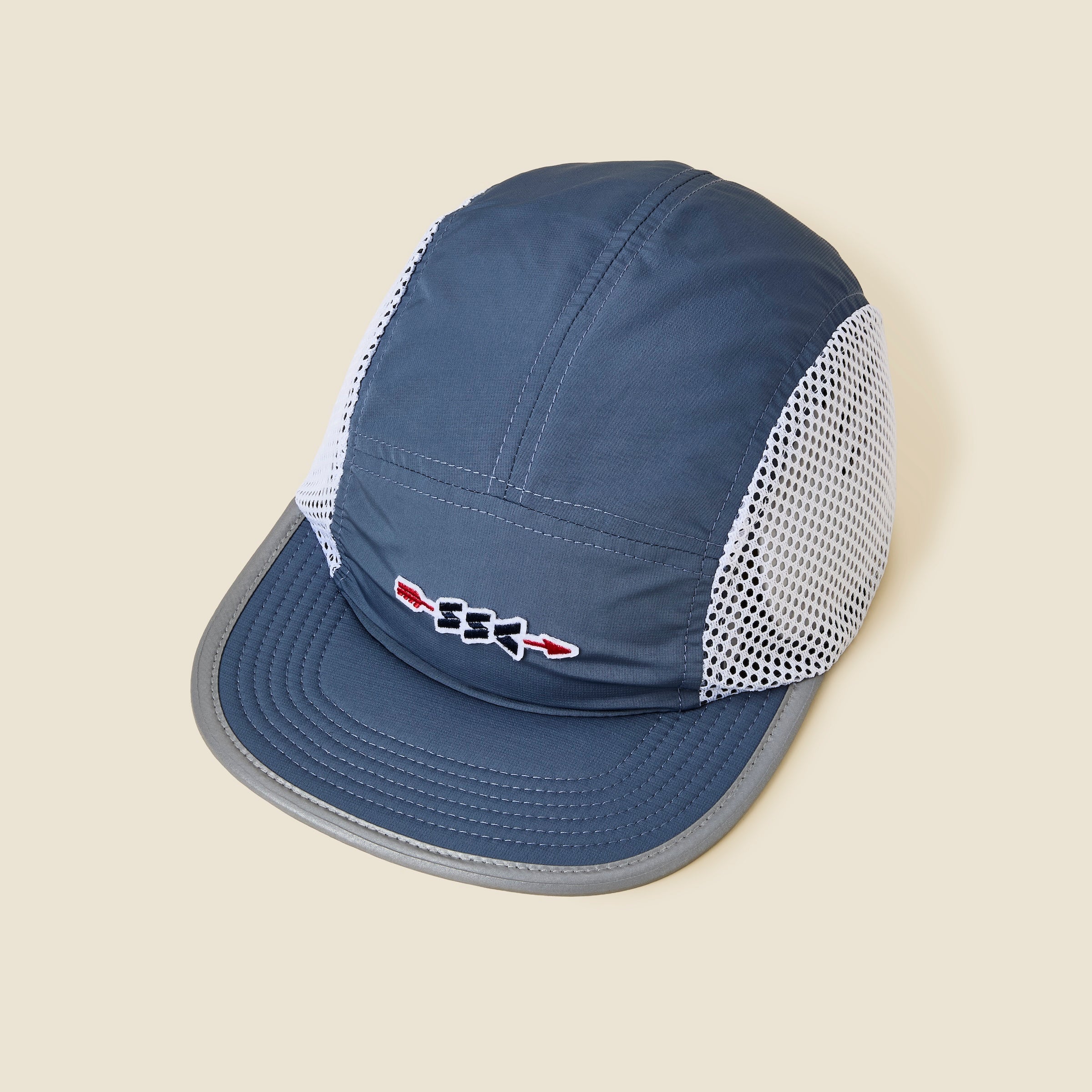Runner Cap