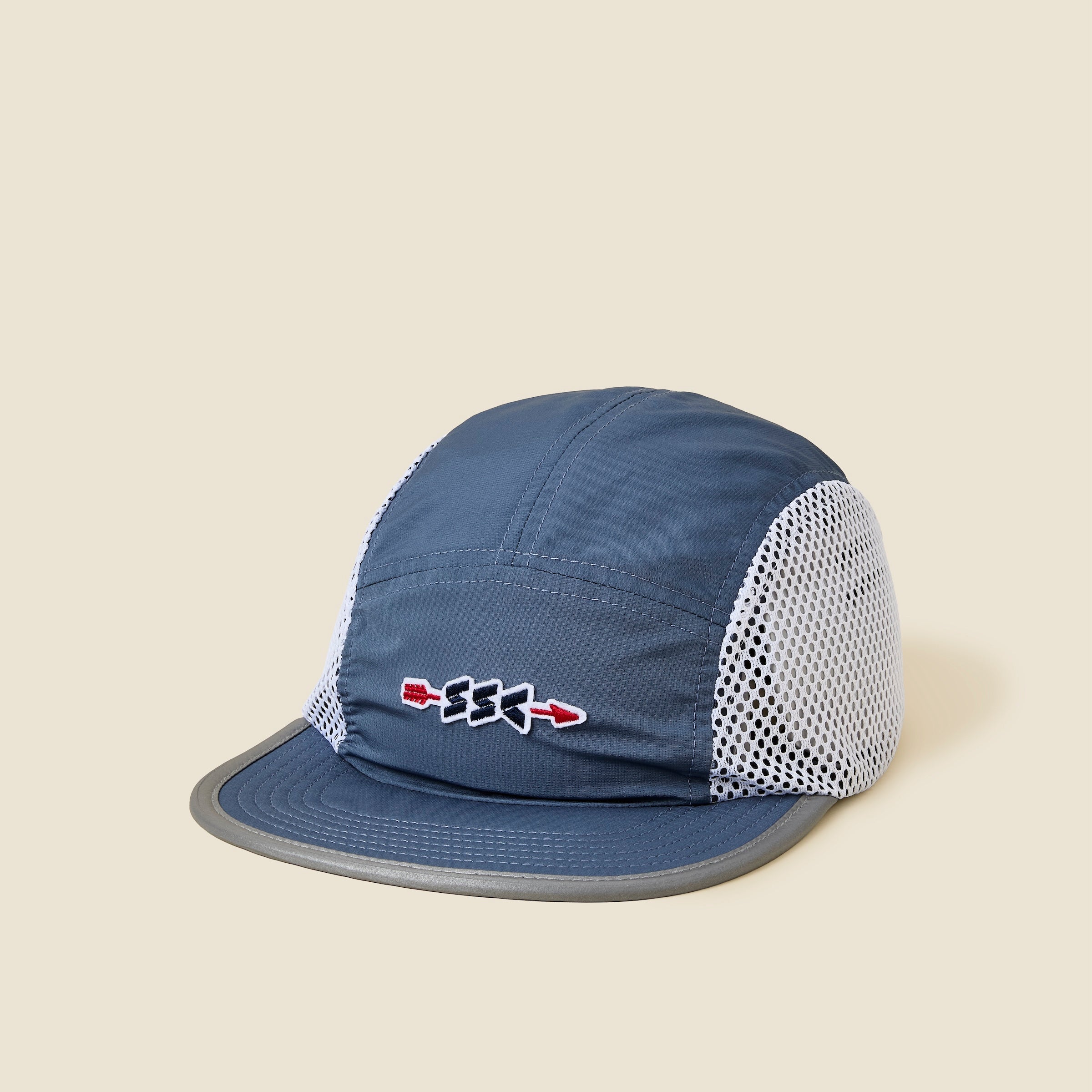 Runner Cap