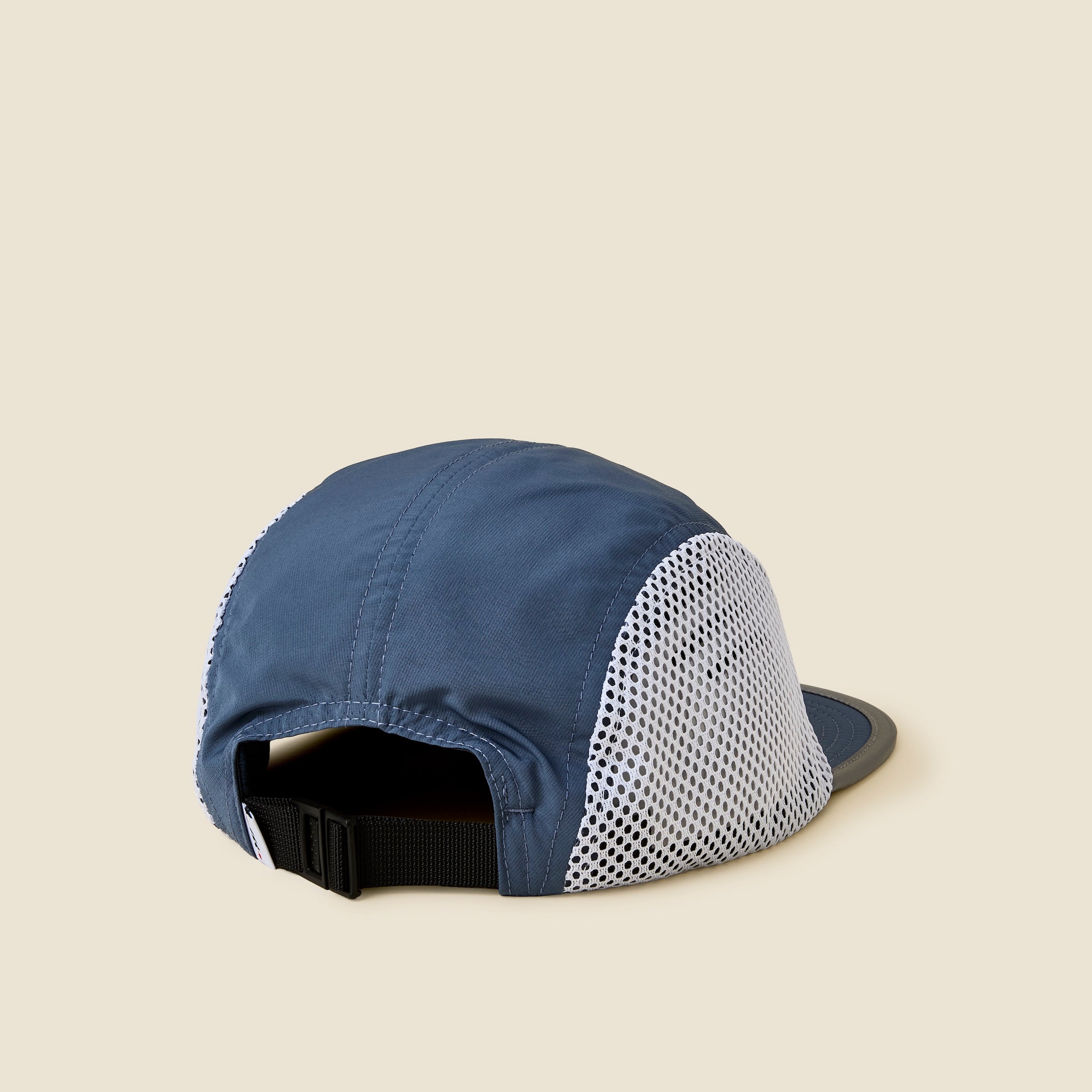 Runner Cap