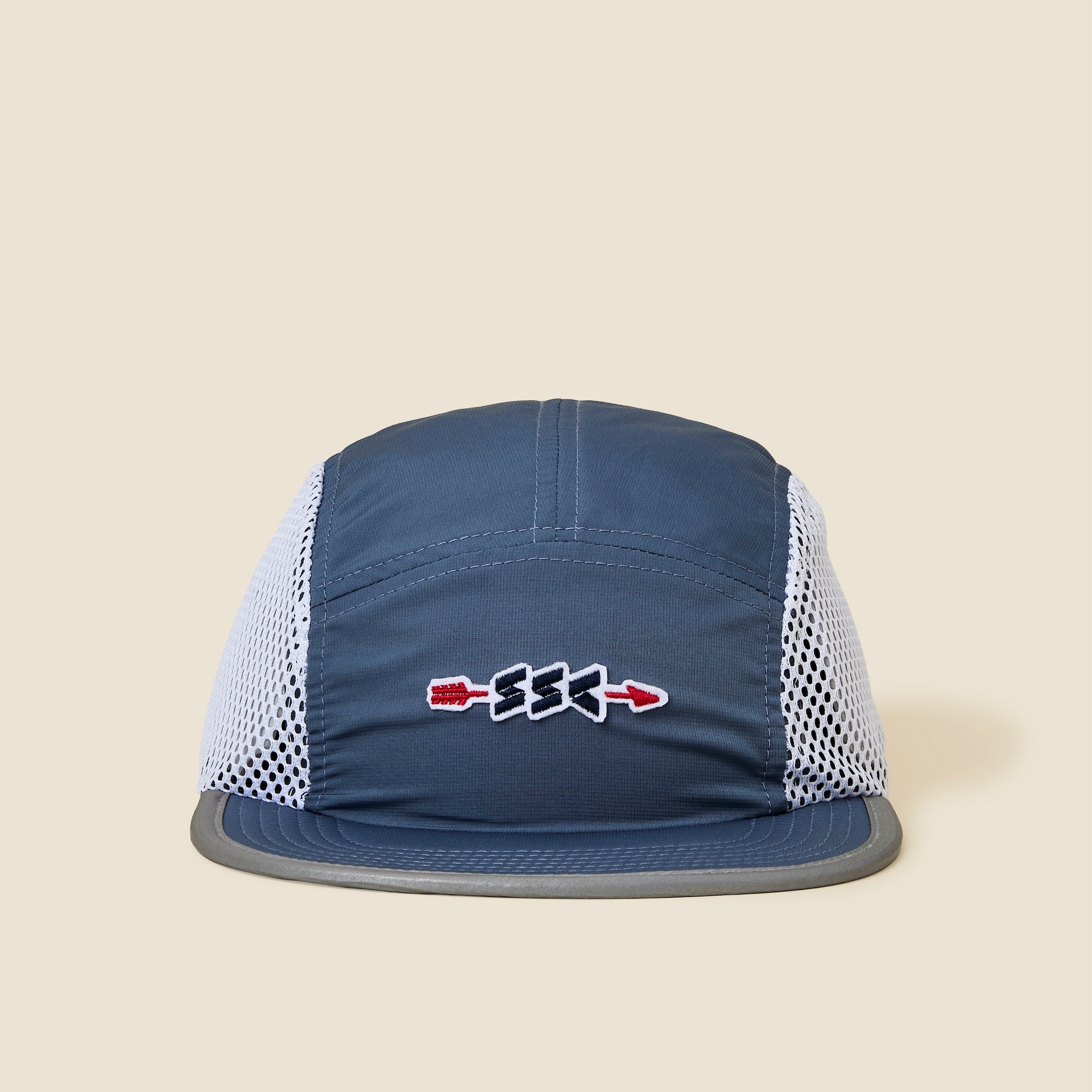 Runner Cap