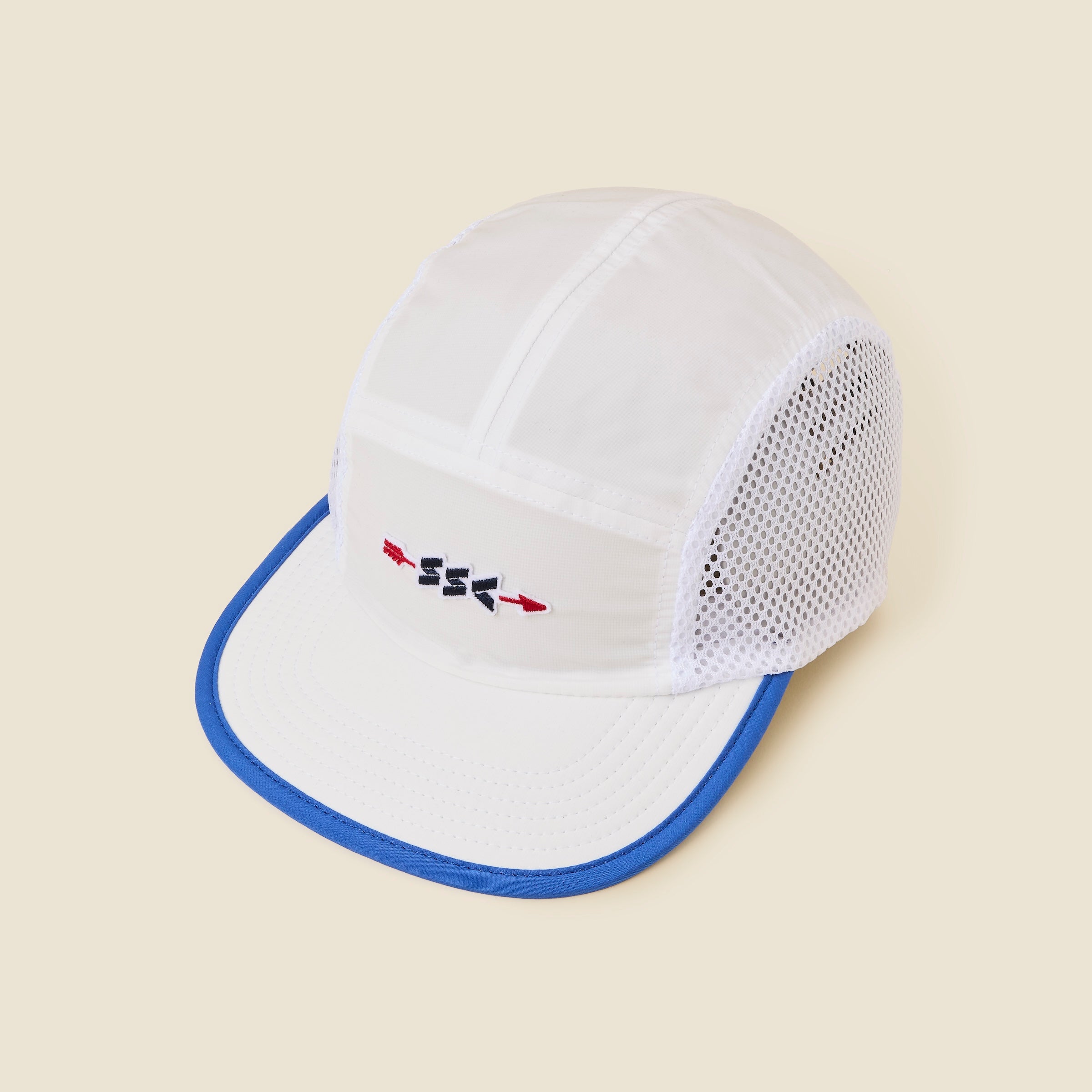 Runner Cap
