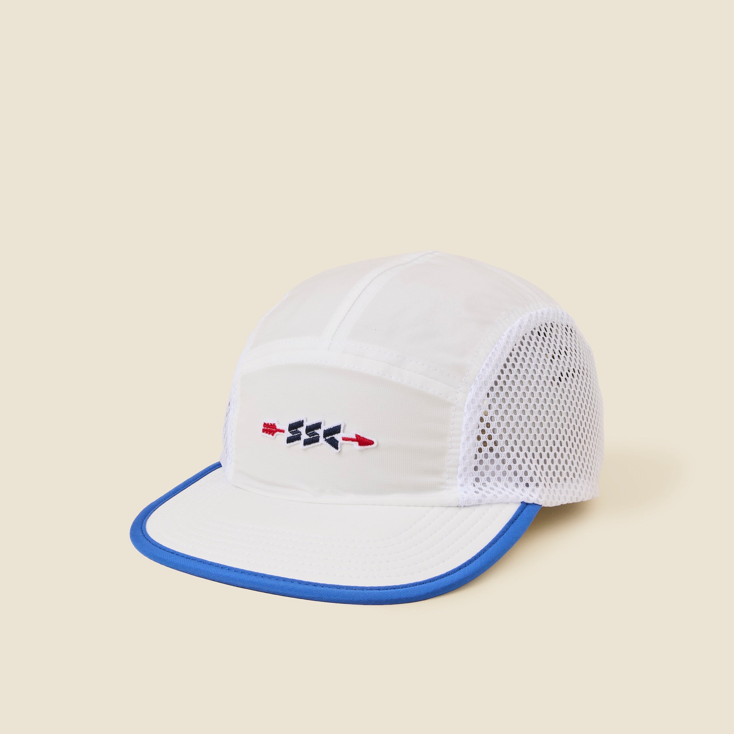 Runner Cap
