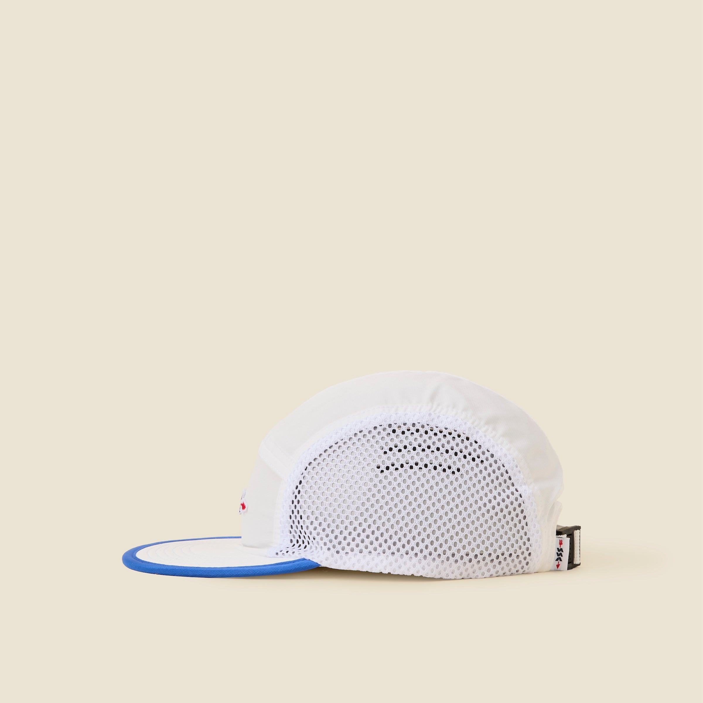 Runner Cap
